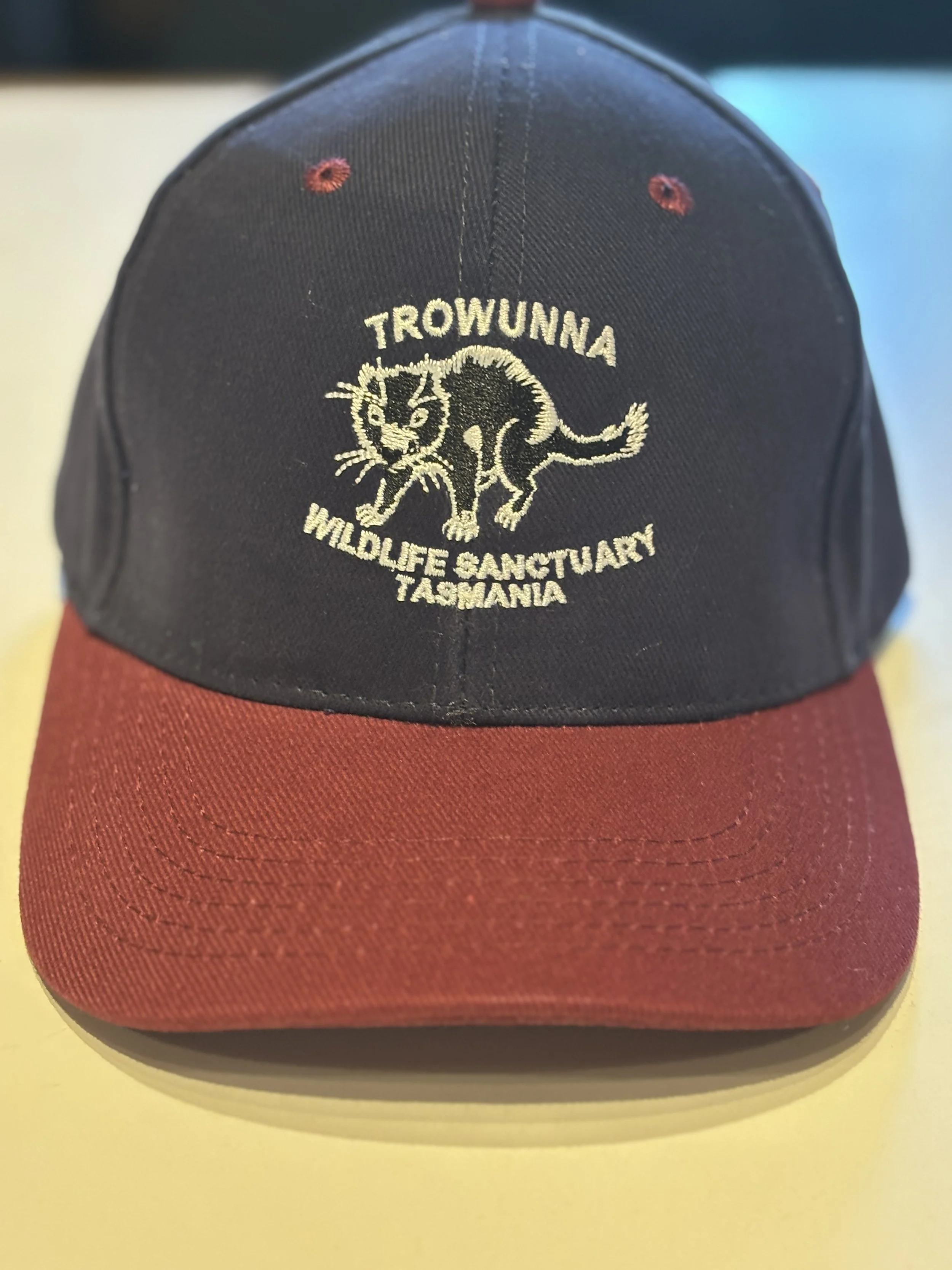 Cap Maroon-navy.jpg