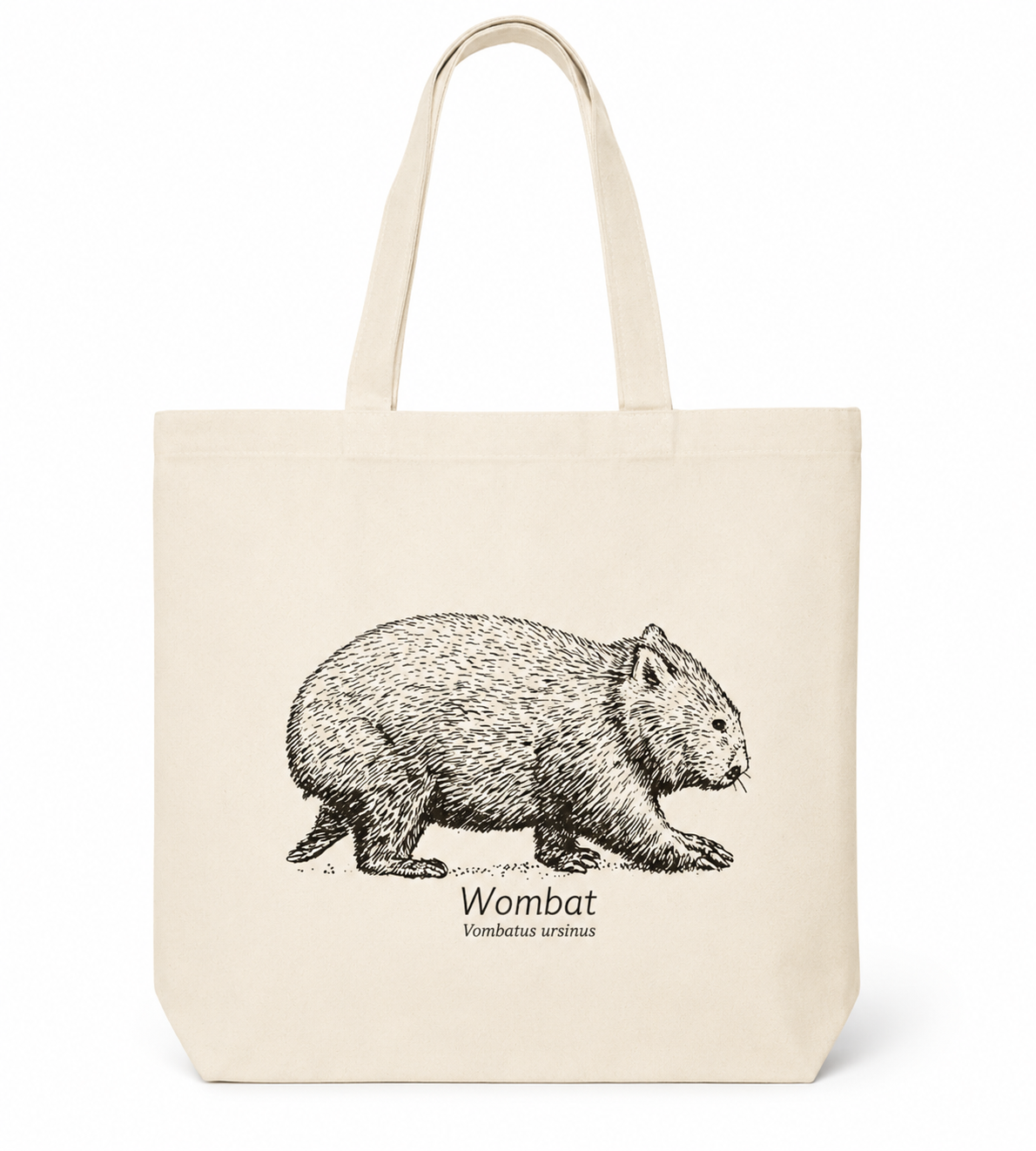wombat bag.png
