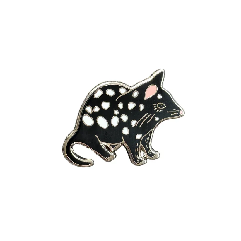 Eastern Quoll.webp