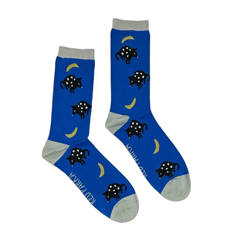 Quoll Socks.webp