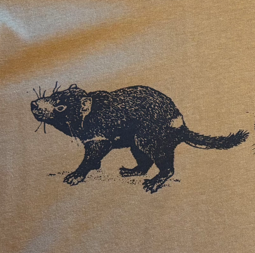 Screenshot 2025-12-31 130236.png