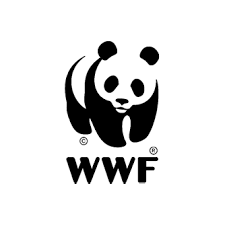 WWF.png