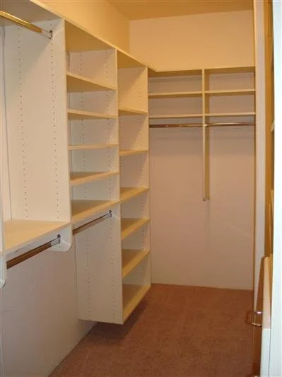 closet idea.jpg