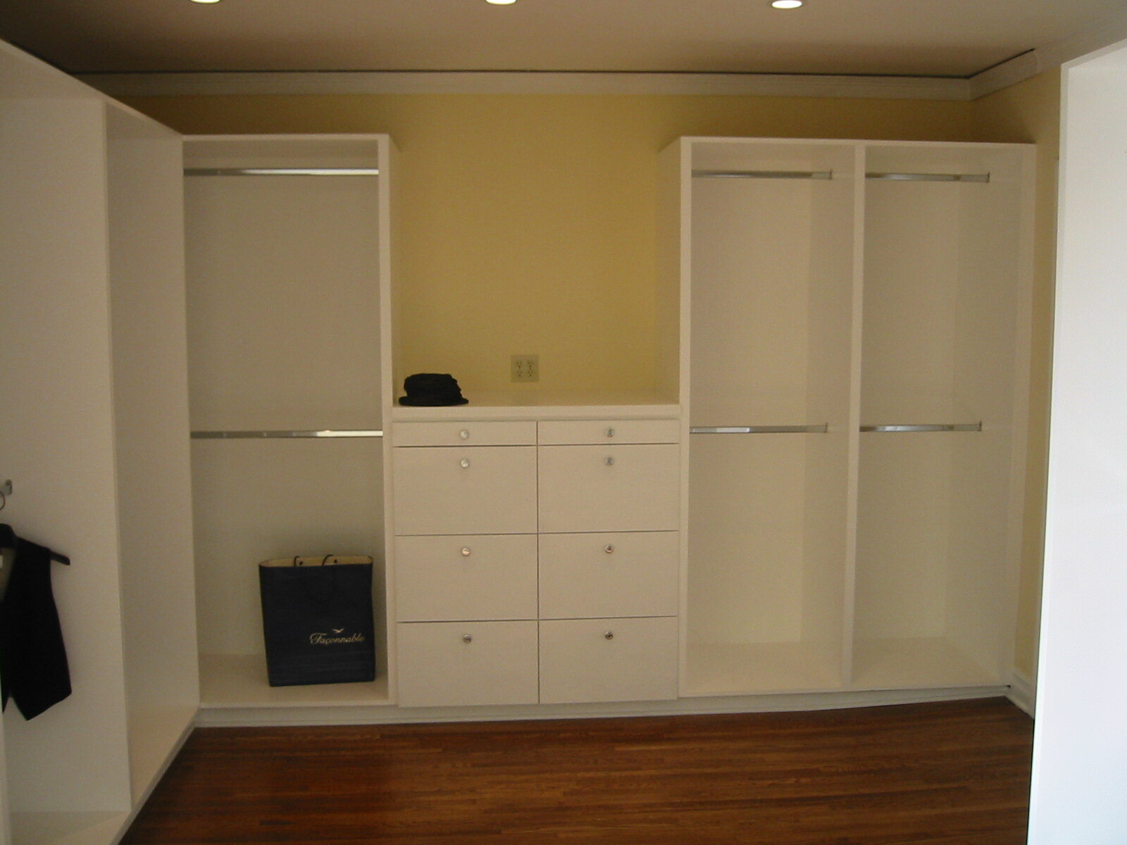 Copy of more cabs 015.jpg