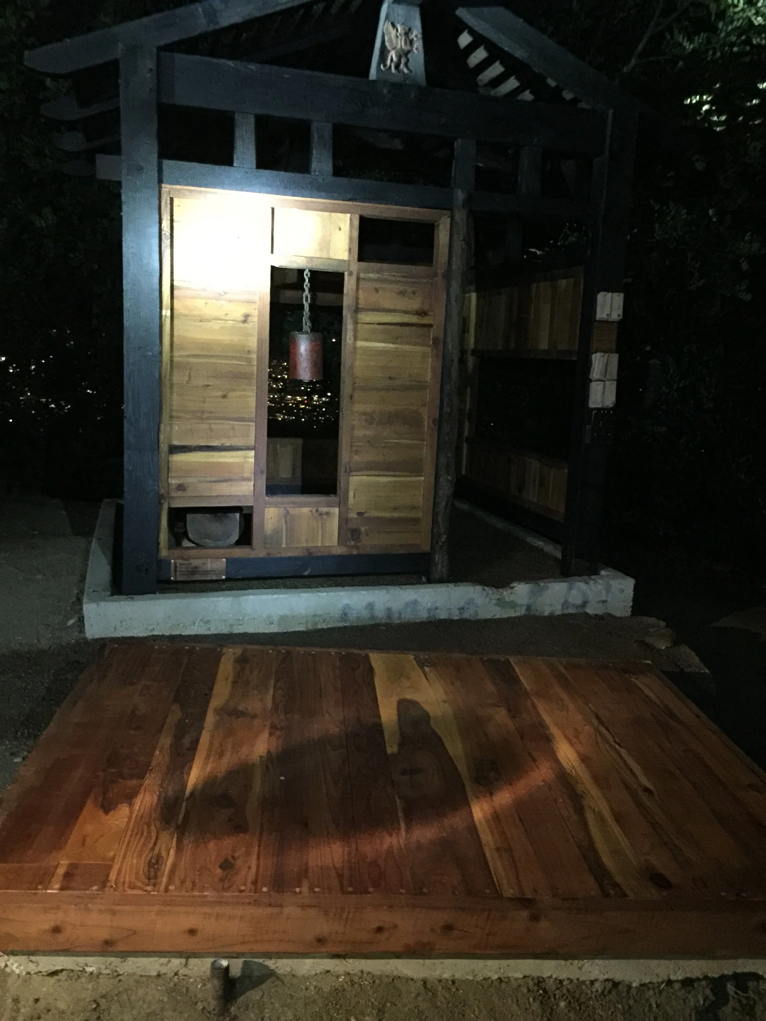 teahouse1 night .jpeg