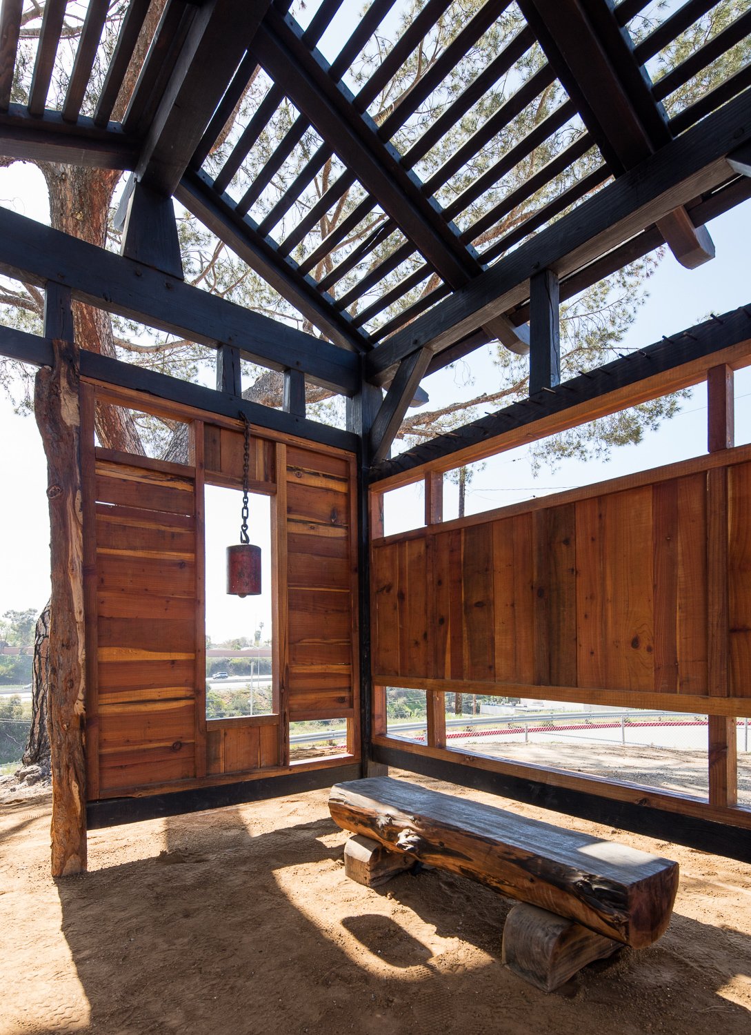 Teahouse-S-20 bell.jpeg