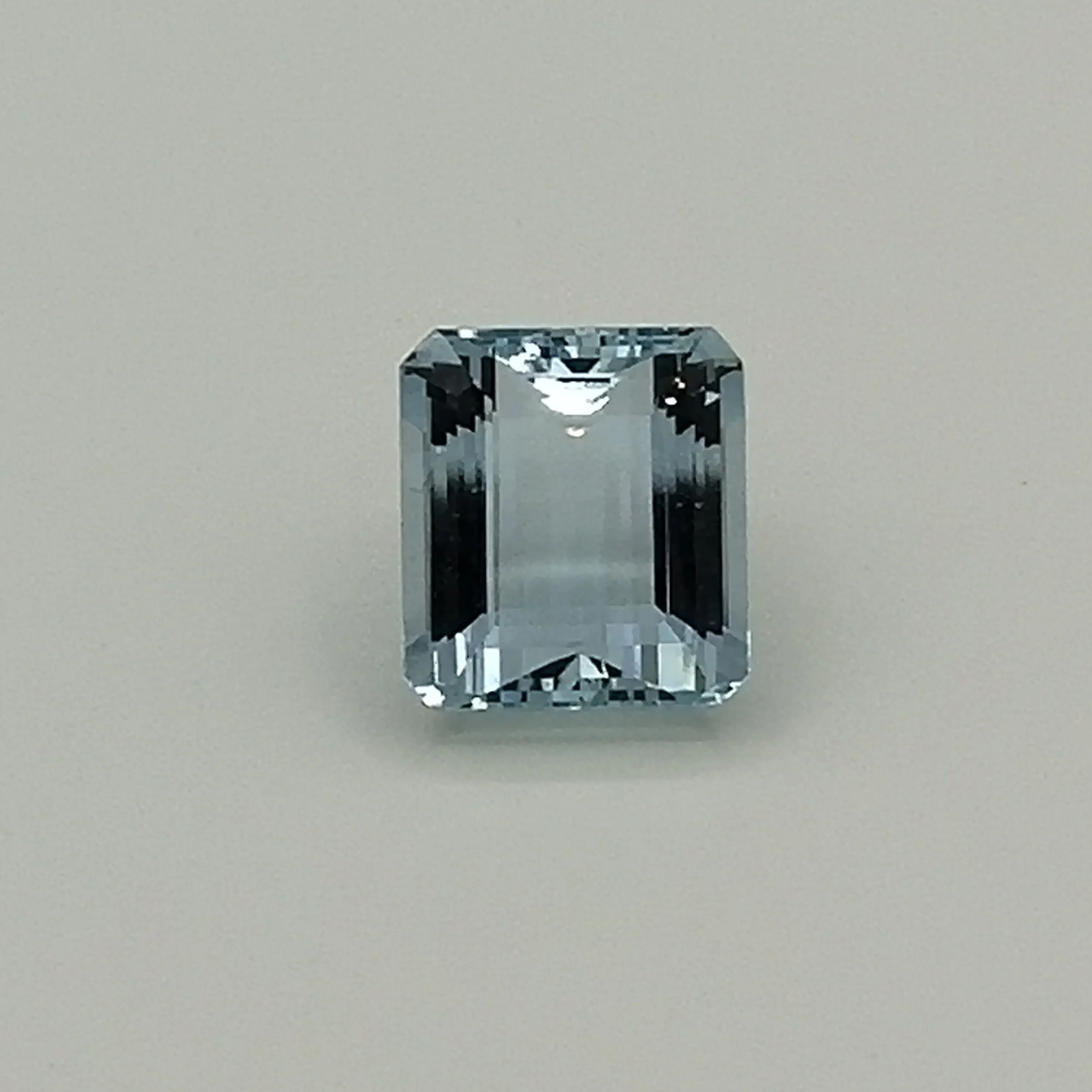 Aquamarine oct 10.05