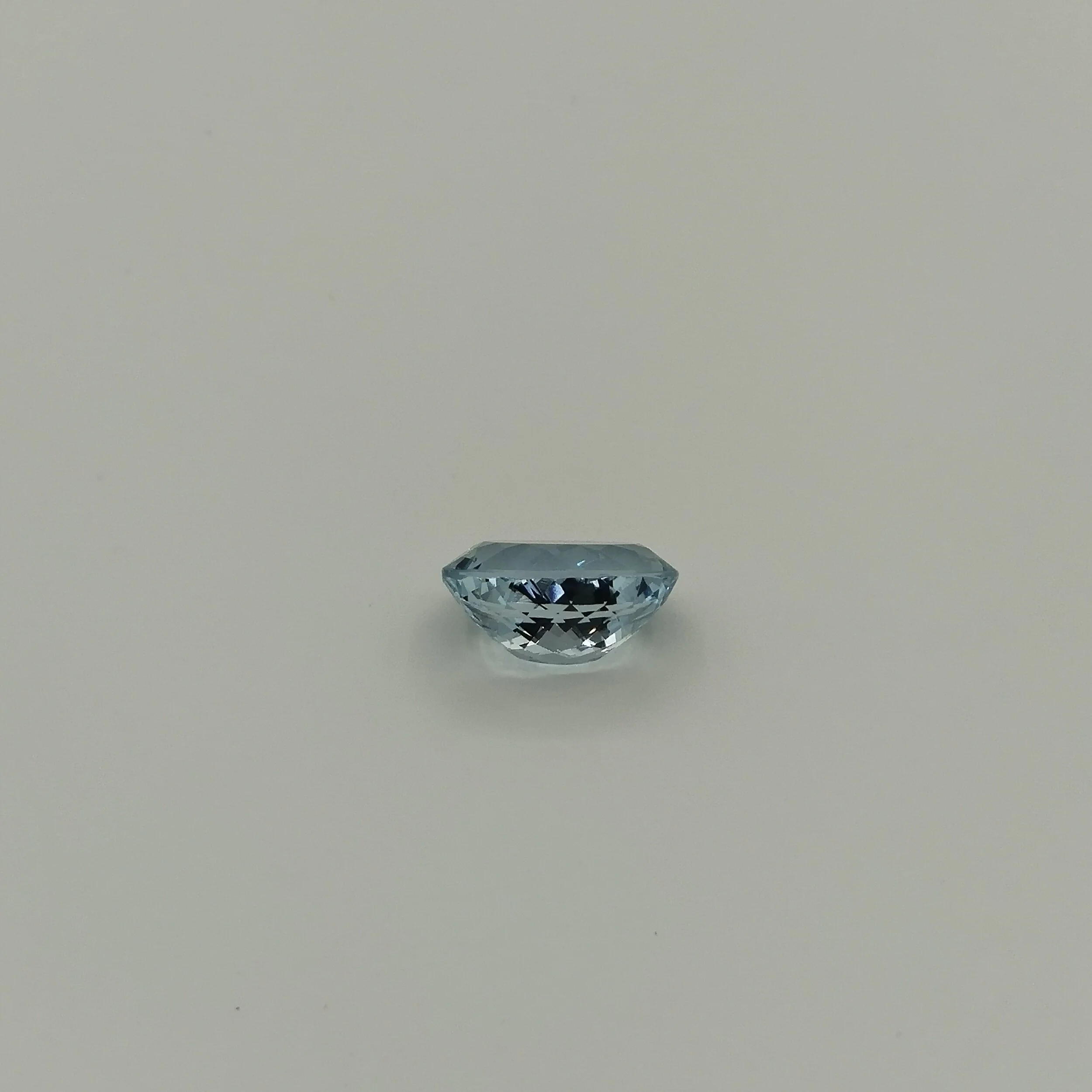 AQUAMARINE ov15.75