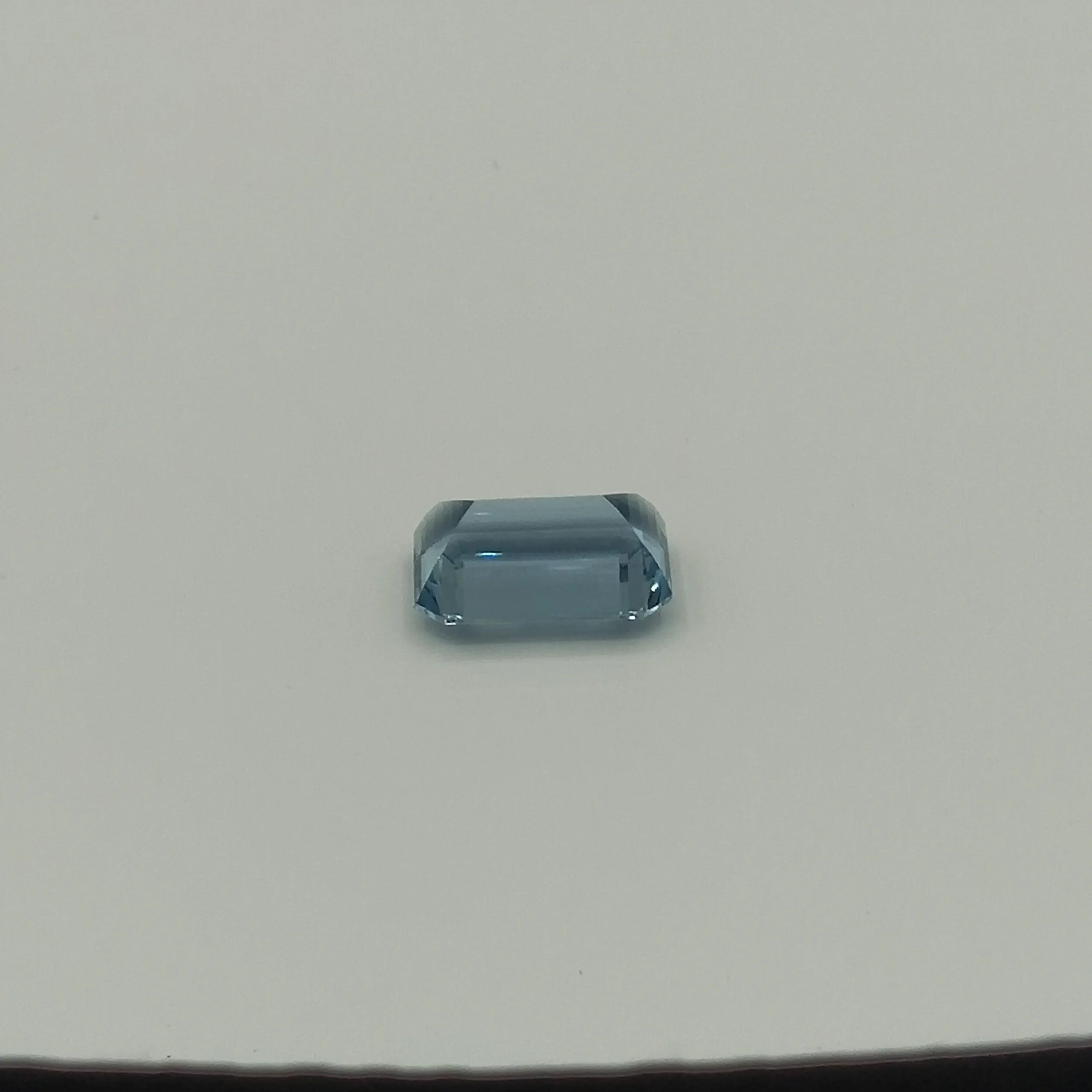 AQUAMARINE oct 20.28