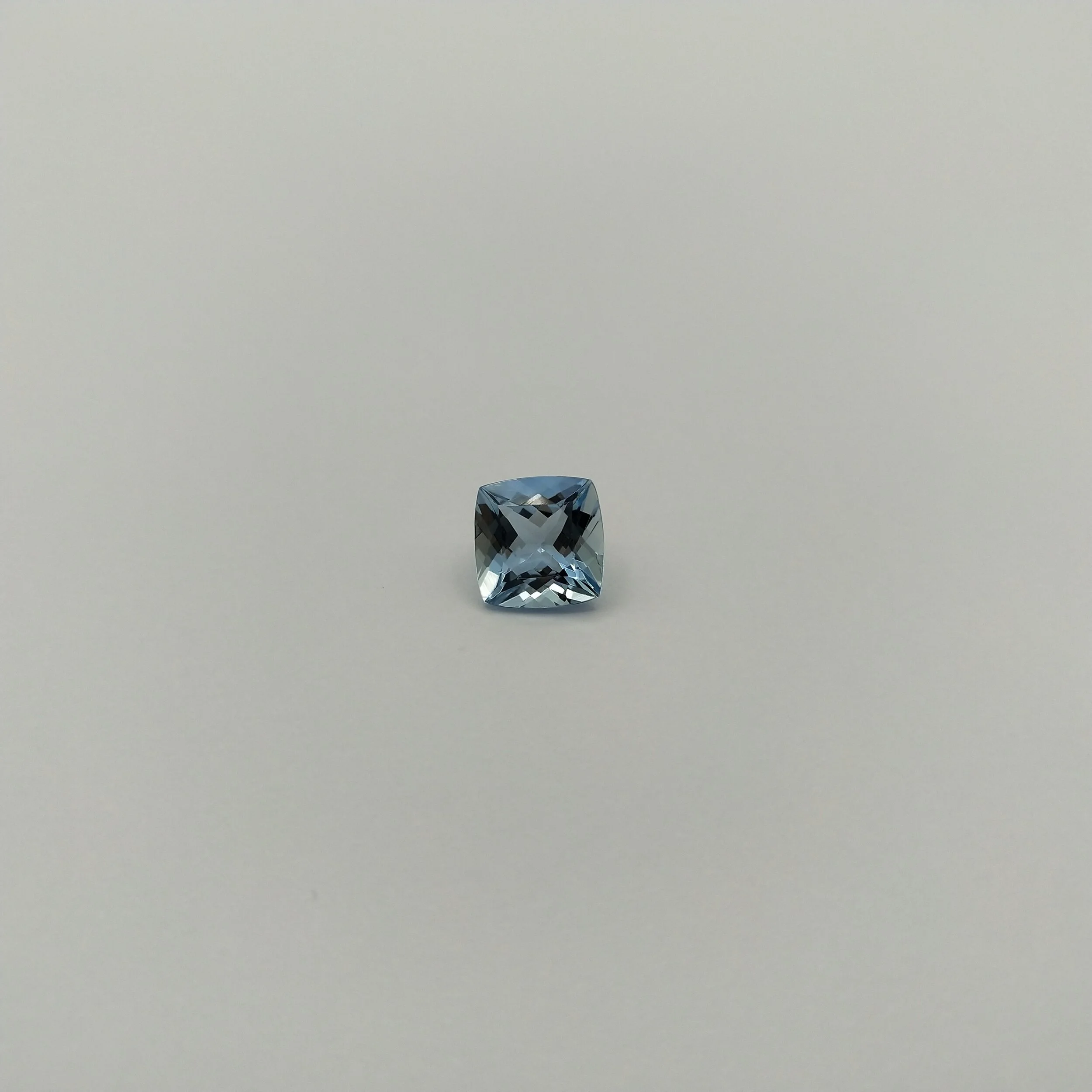 AQUAMARINE  CUS  2.25