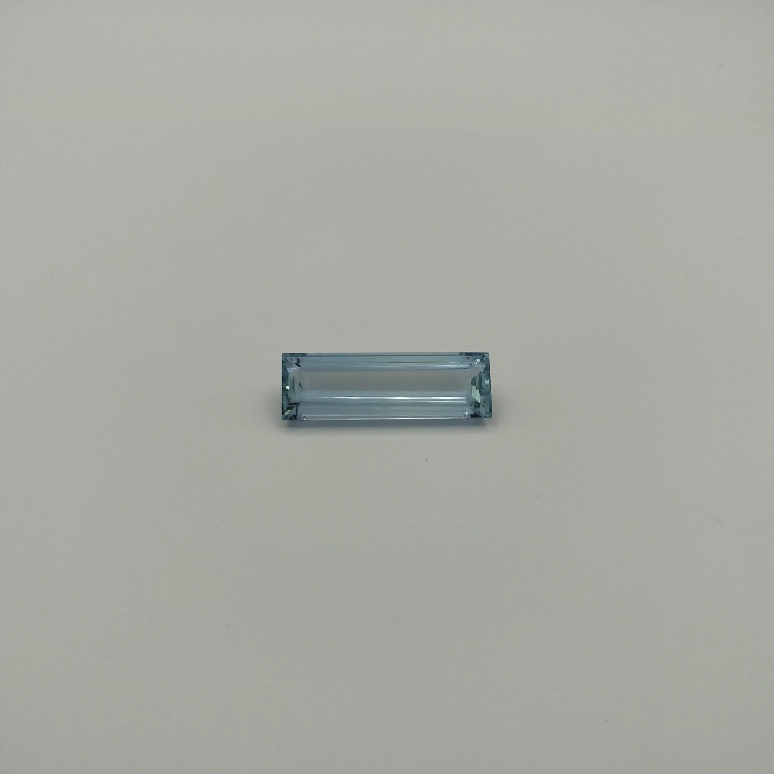 AQUAMARINE  BAG  33.30