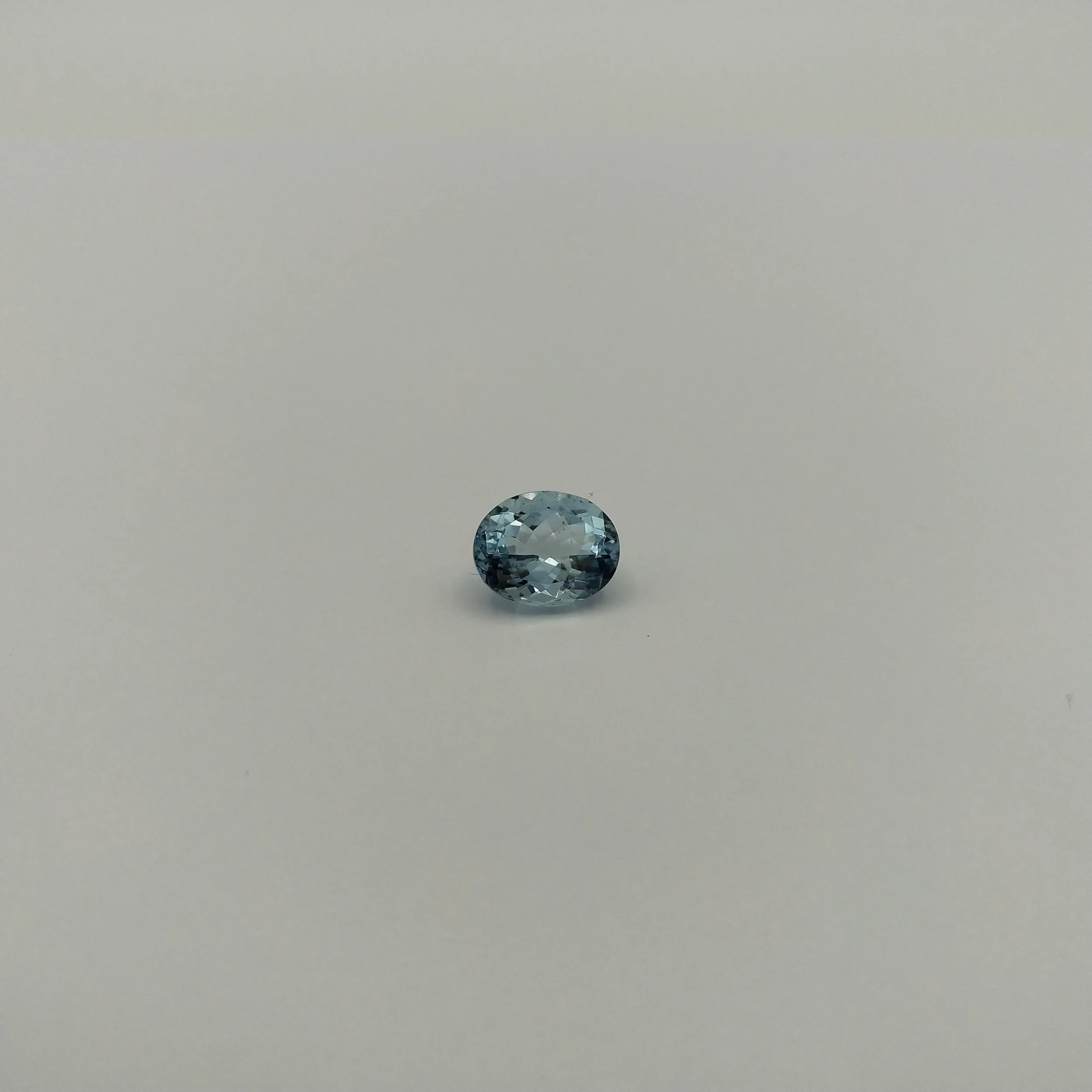 AQUAMARINE  OV  2.73