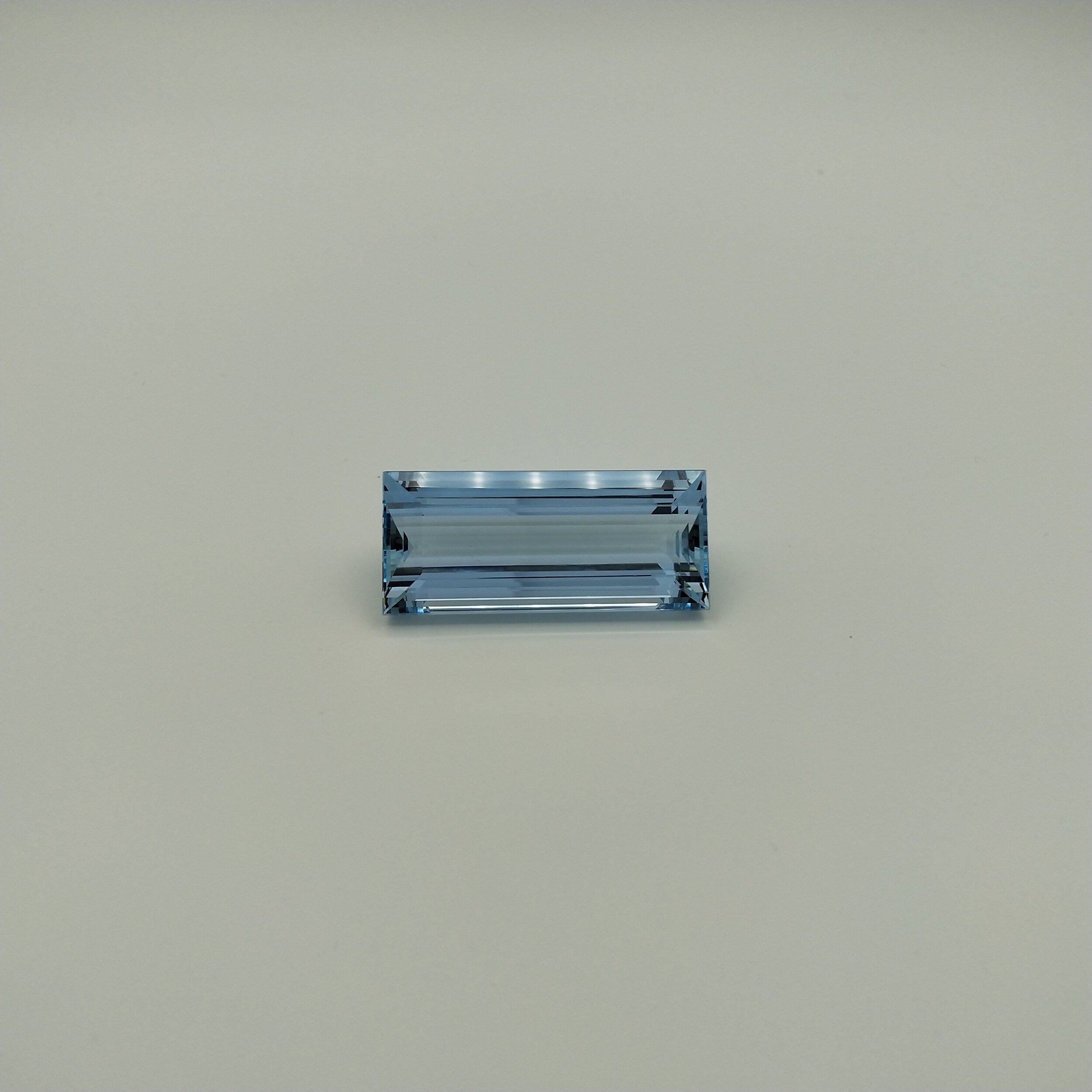 AQUAMARINE  BAG  128.61