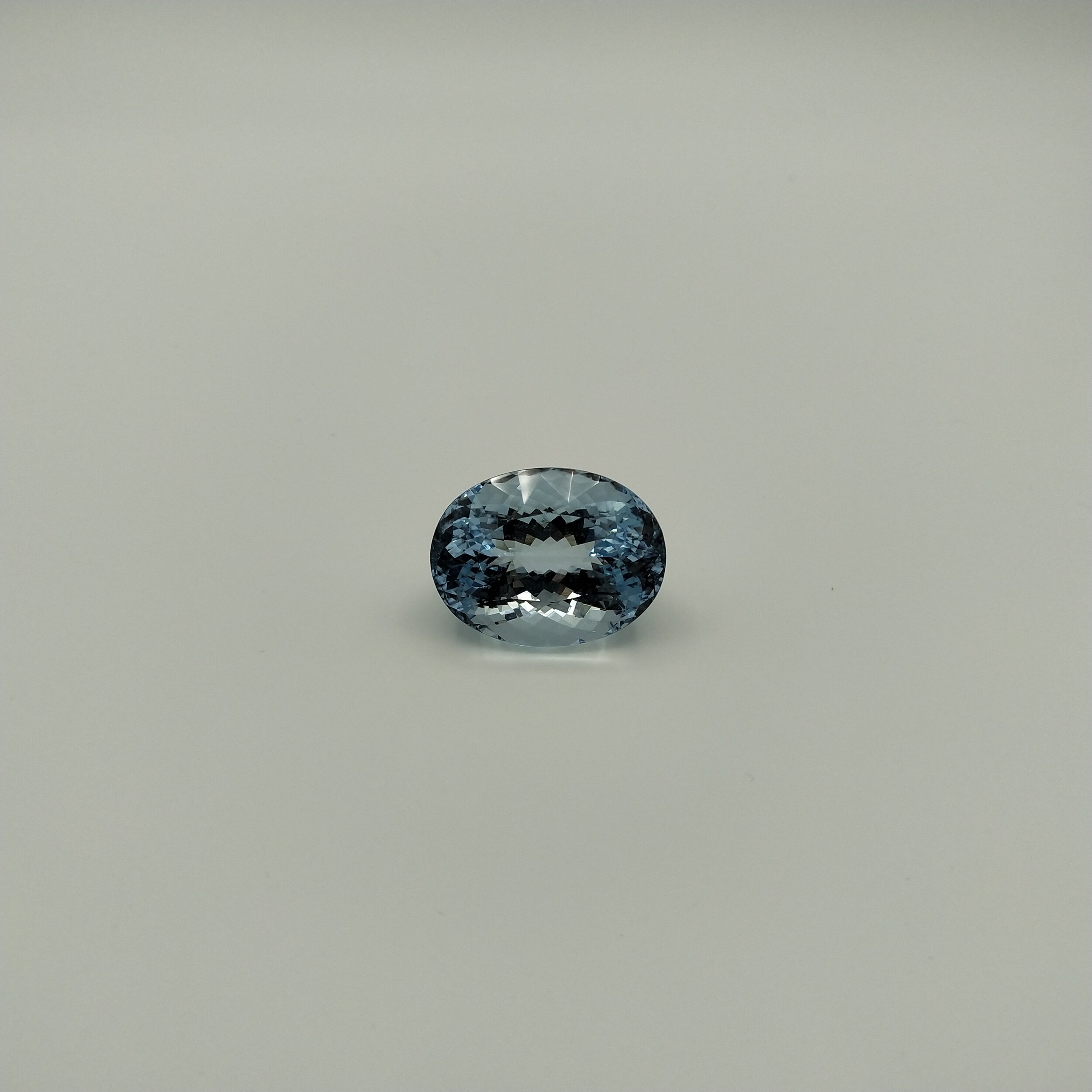 AQUAMARINE  OV  66.60