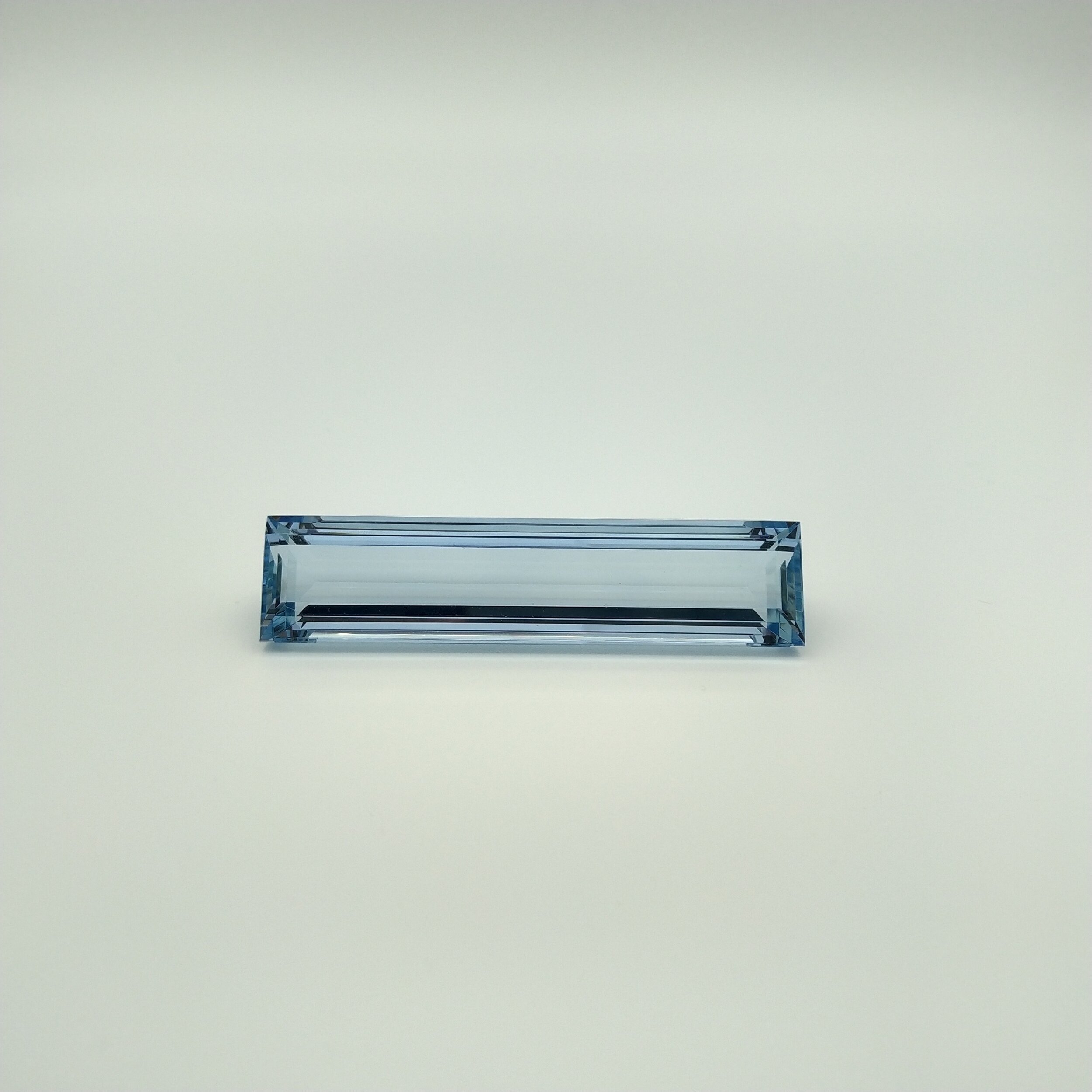 AQUAMARINE  BAG  113.30