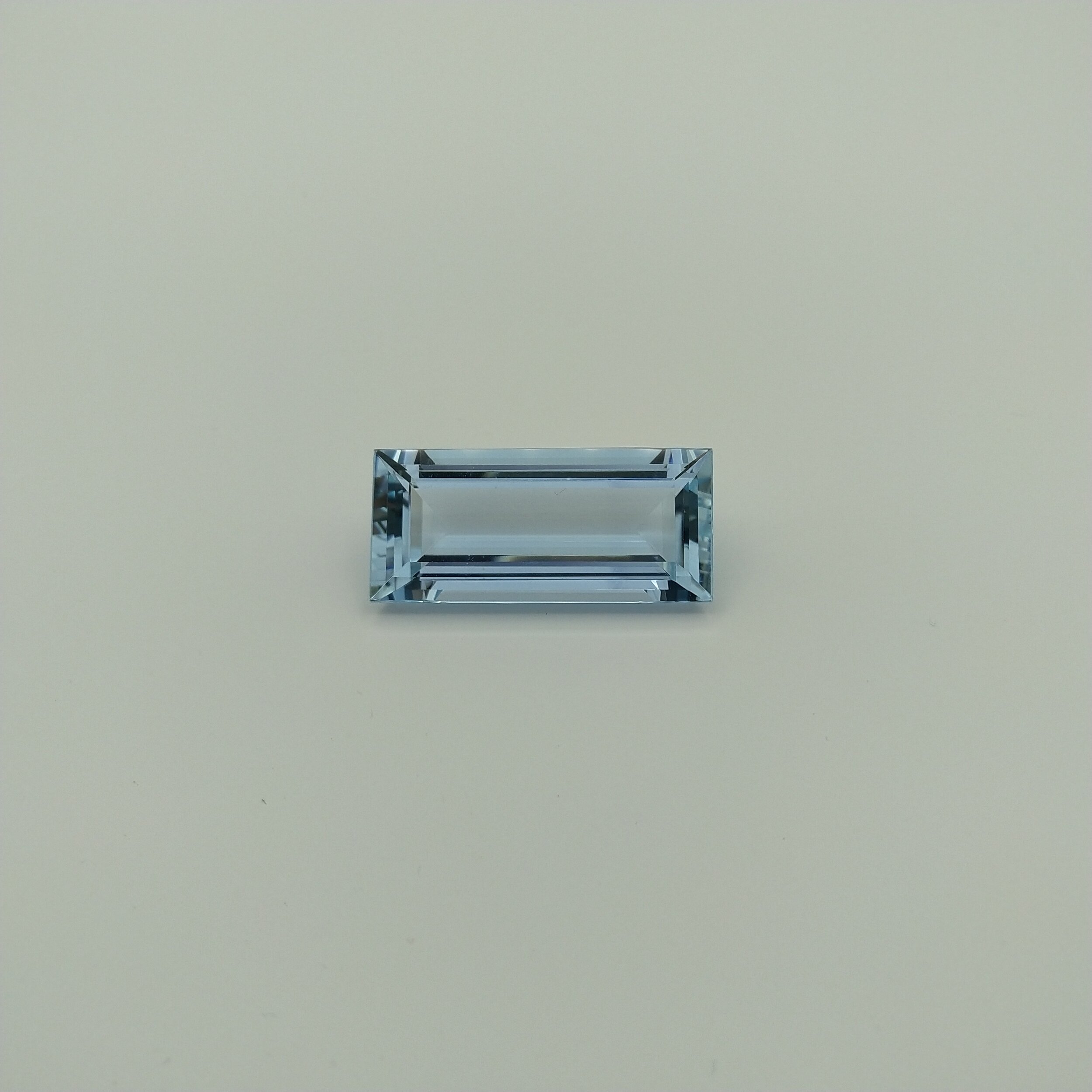 AQUAMARINE  BAG  47.36