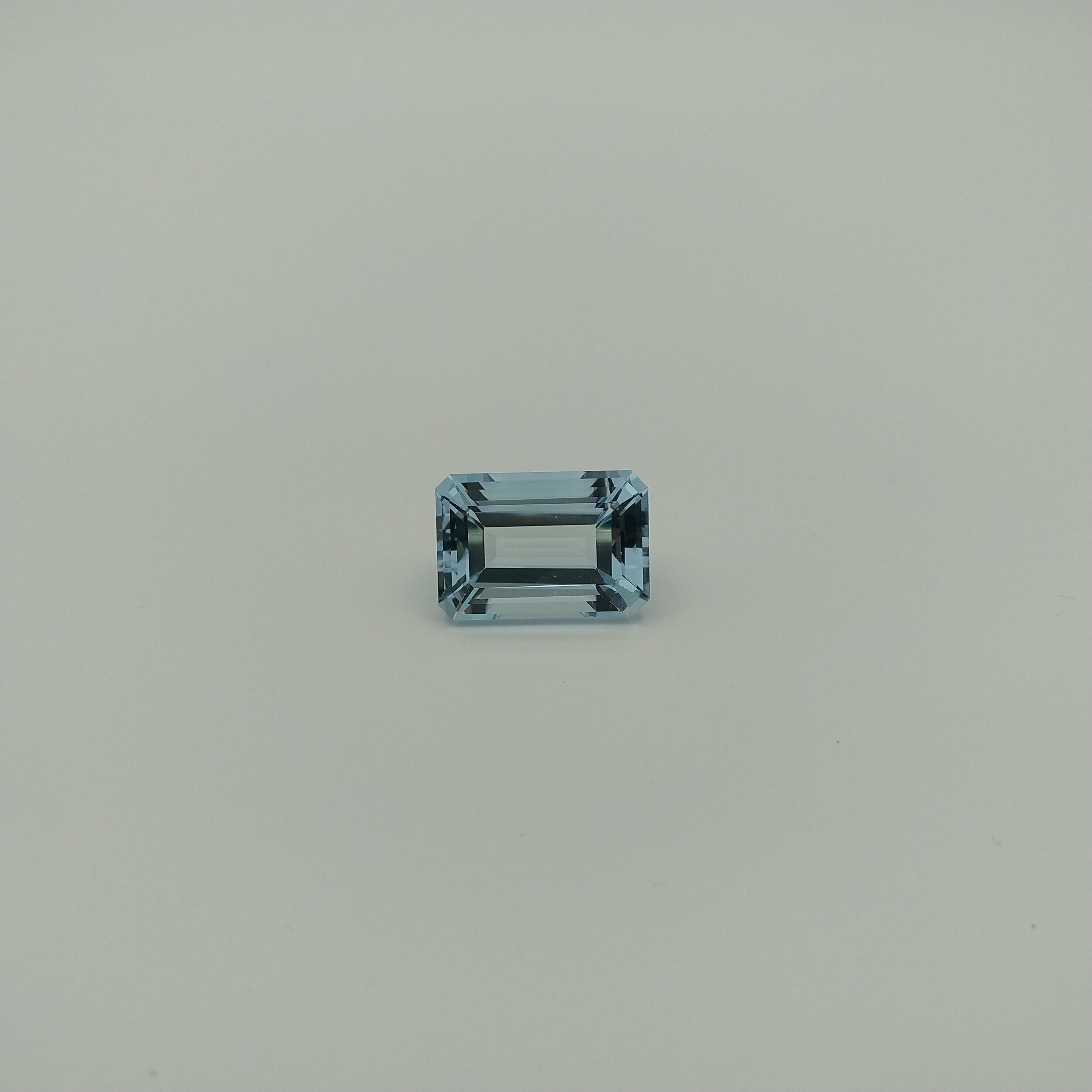 AQUAMARINE  OCT  28.54