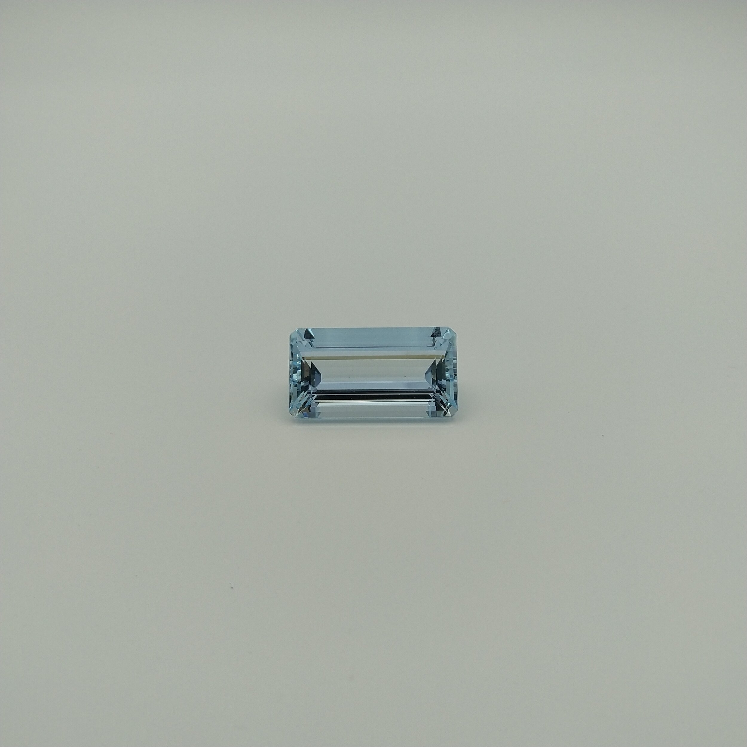AQUAMARINE  OCT  34.85