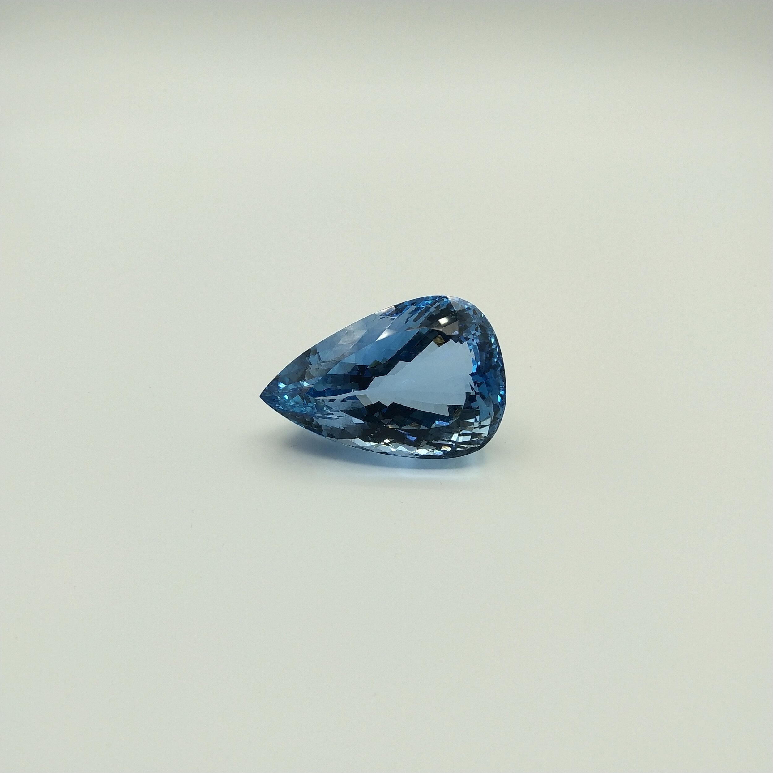 AQUAMARINE  PS  210.00