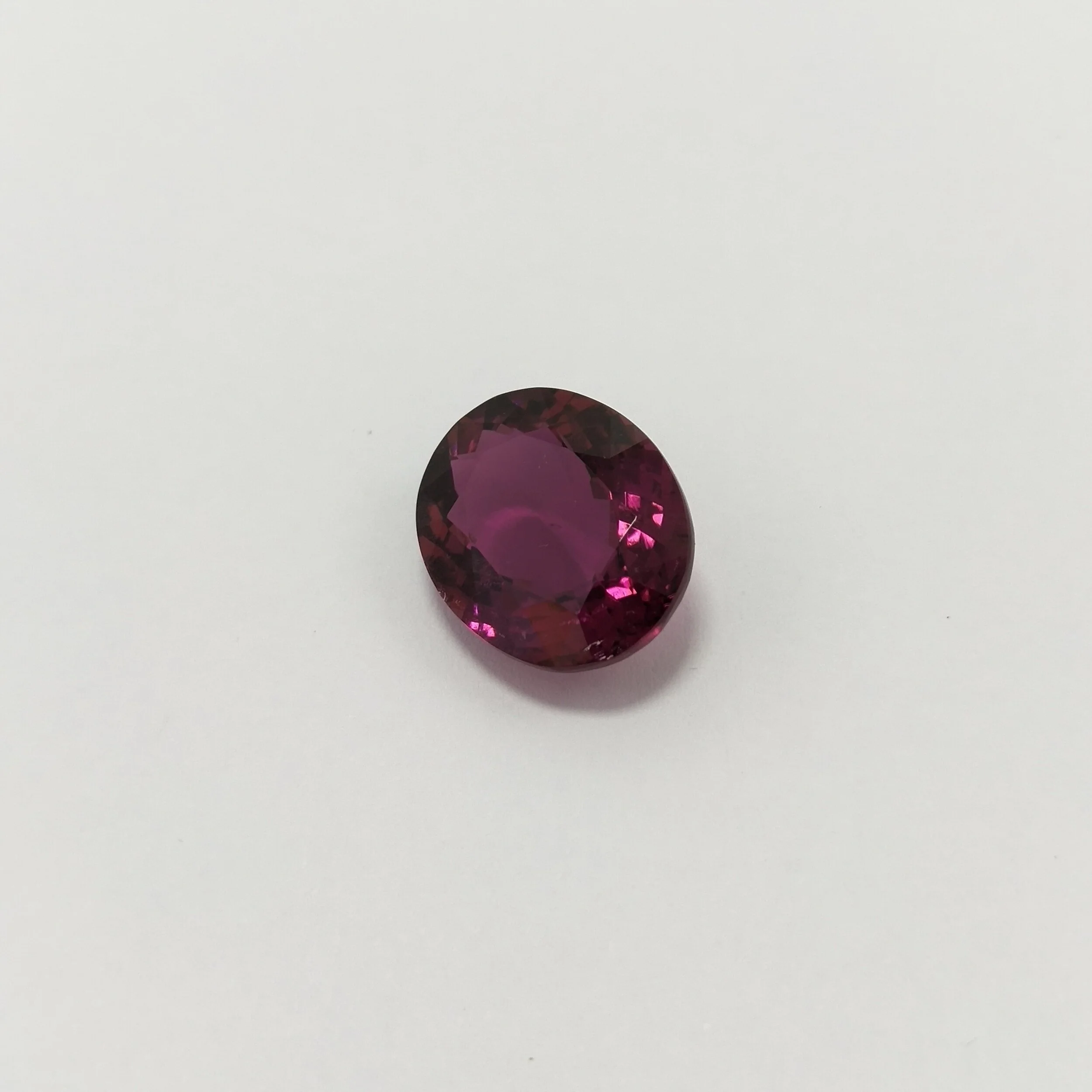 IMG_20200606_144629.jpg