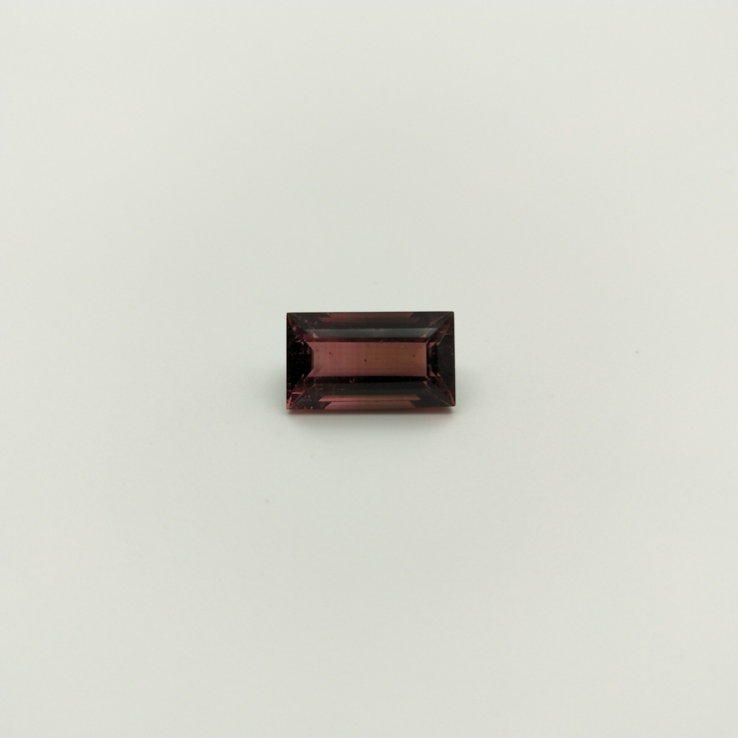 TOURMALINE  BEG  6.51