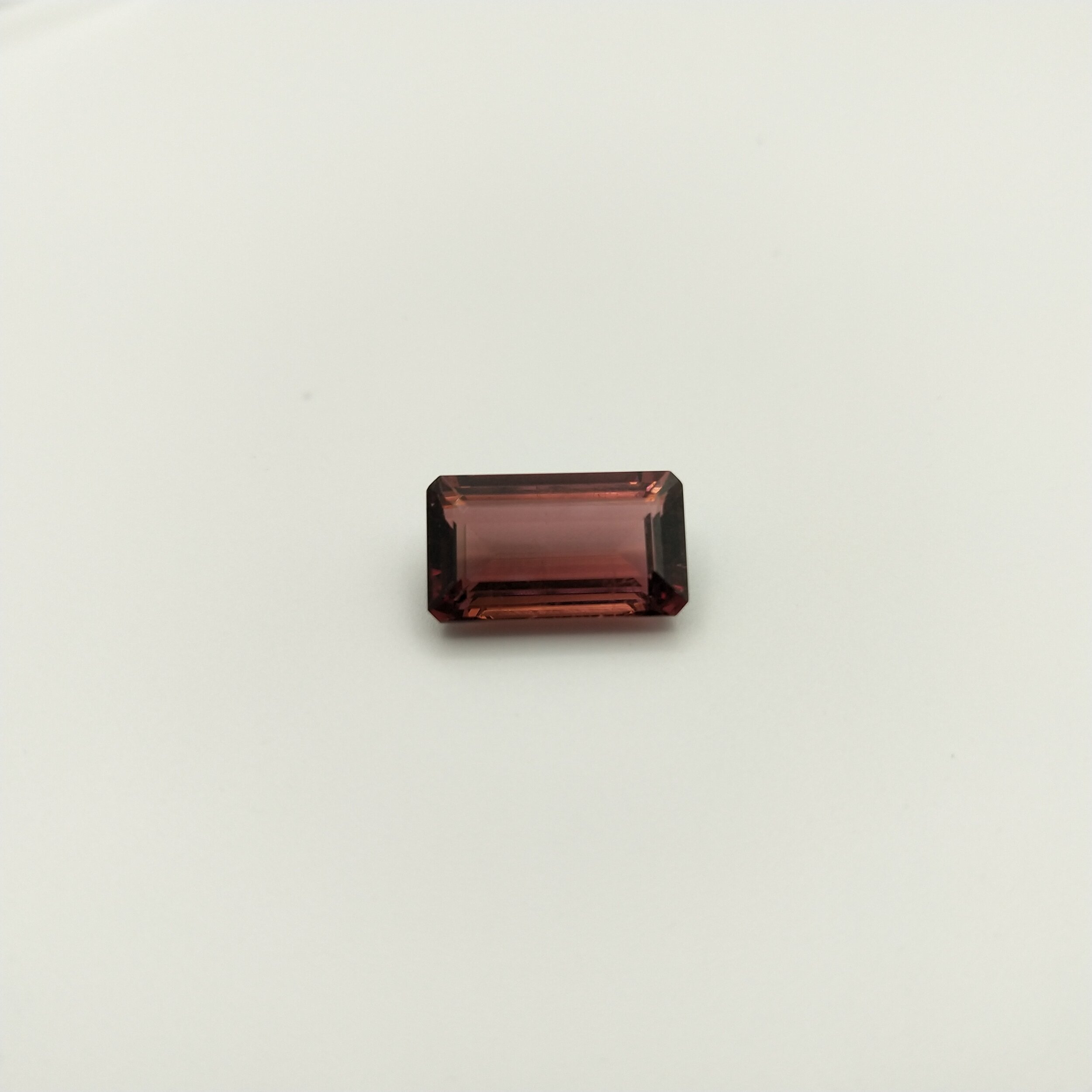 TOURMALINE  OCT  5.81