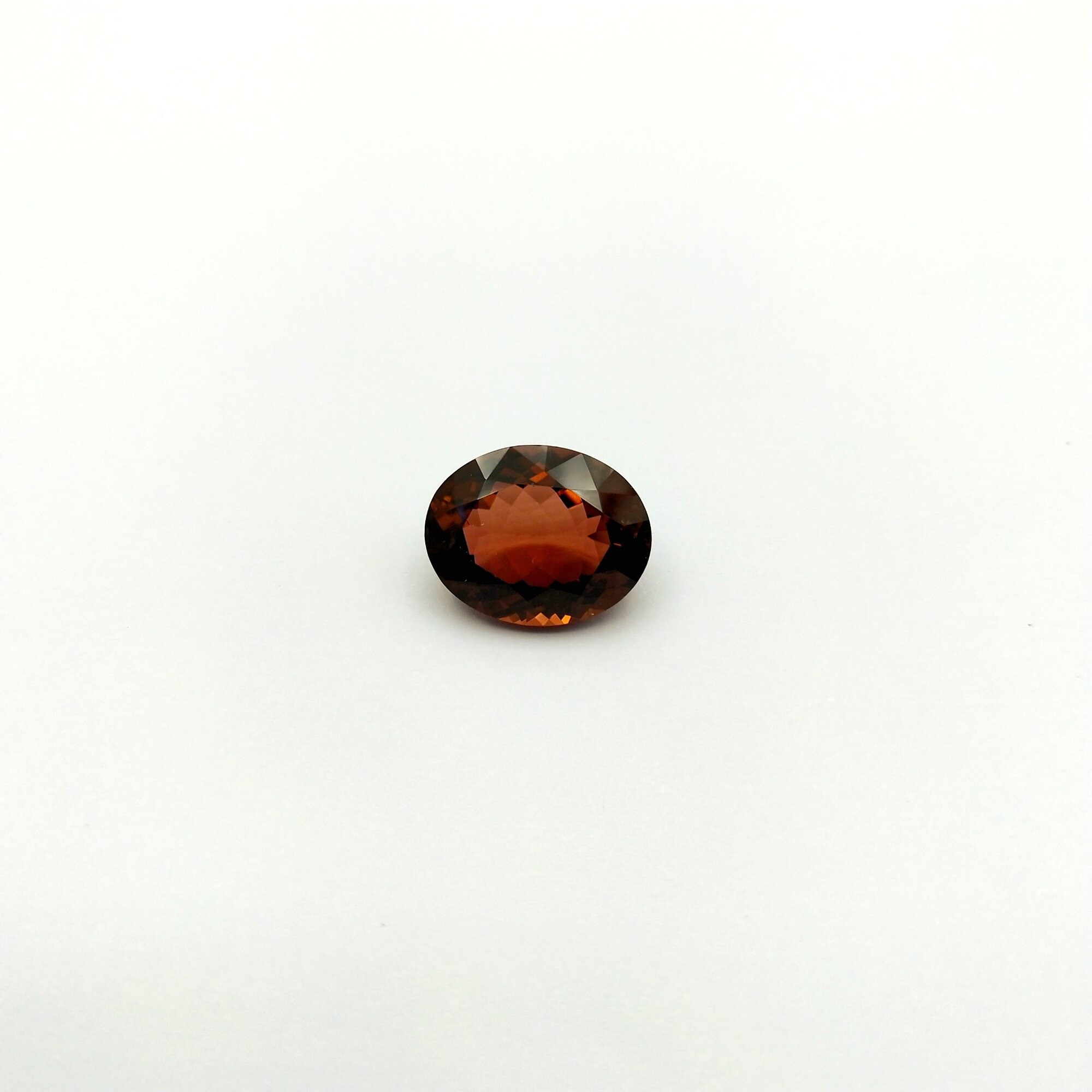 TOURMALINE  OV  10.77