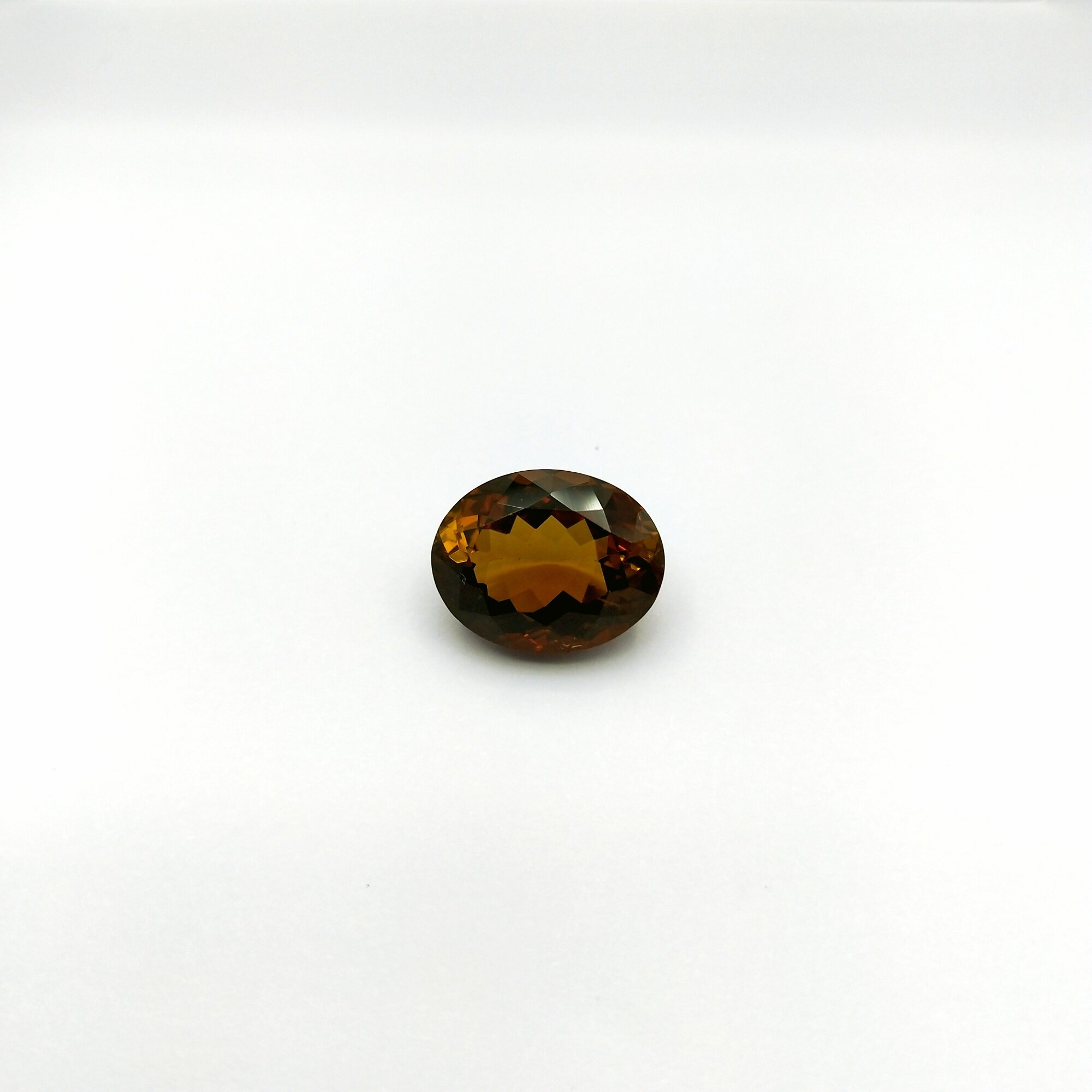 TOURMALINE  OV  8.57