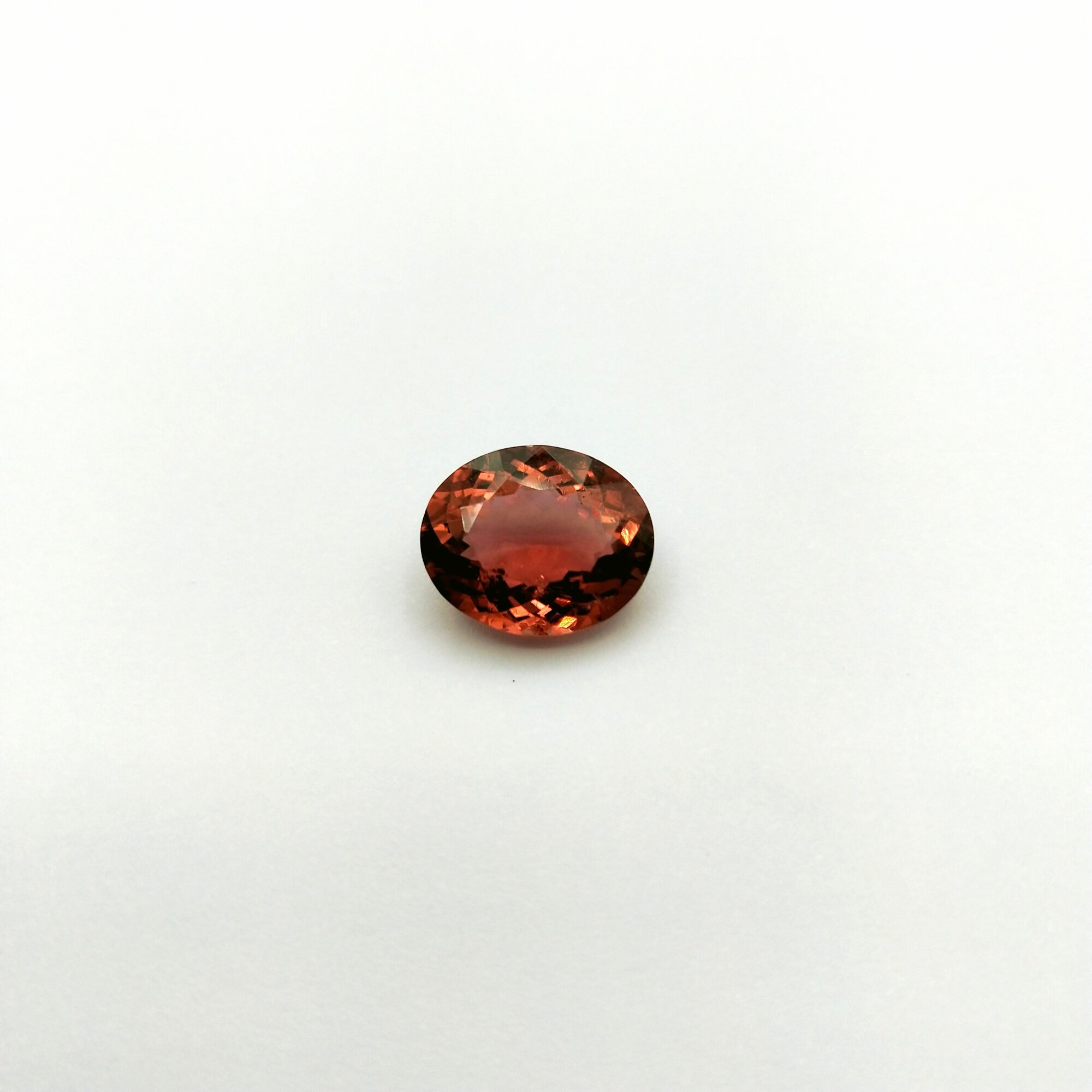 TOURMALINE  OV  5.97