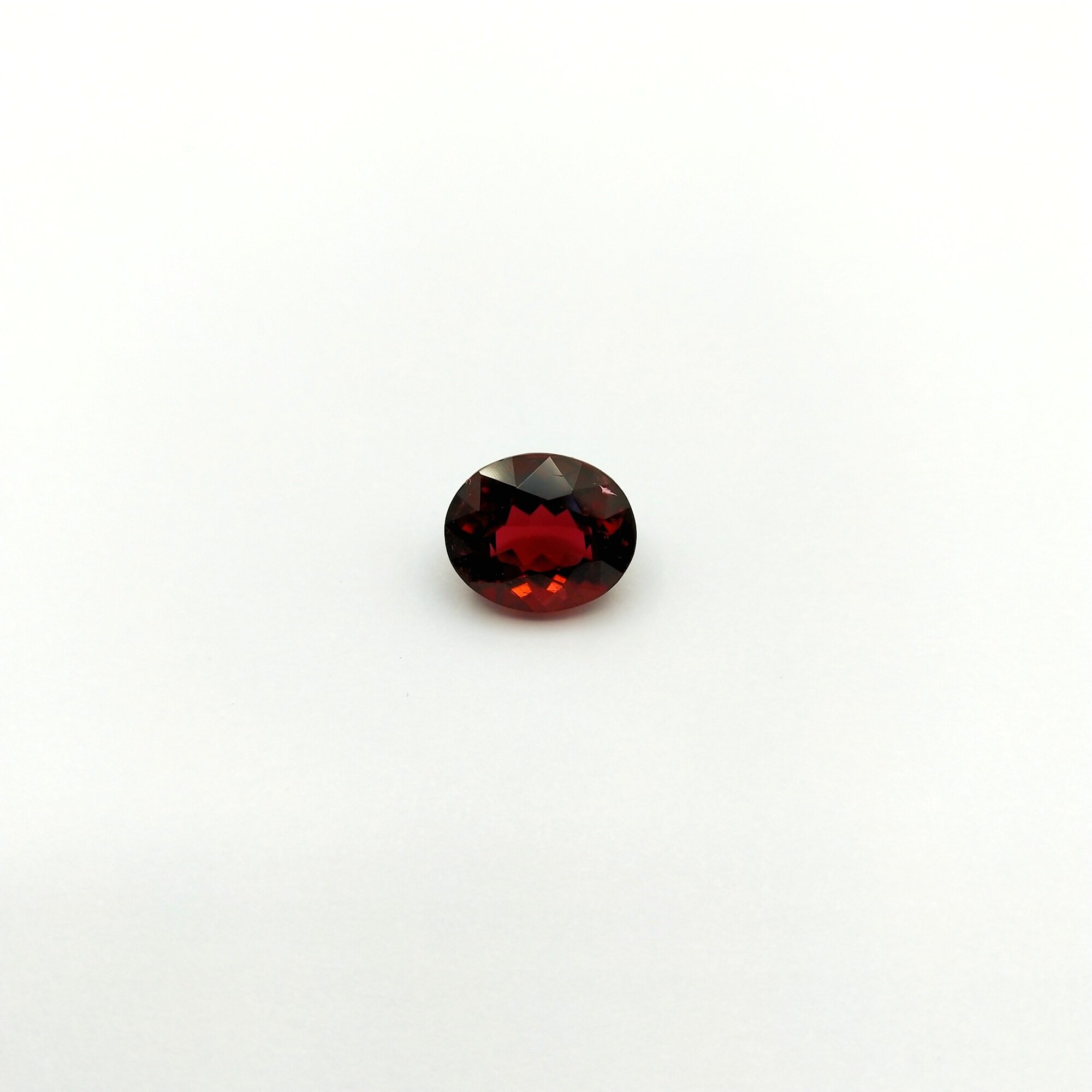 TOURMALINE  OV  6.92