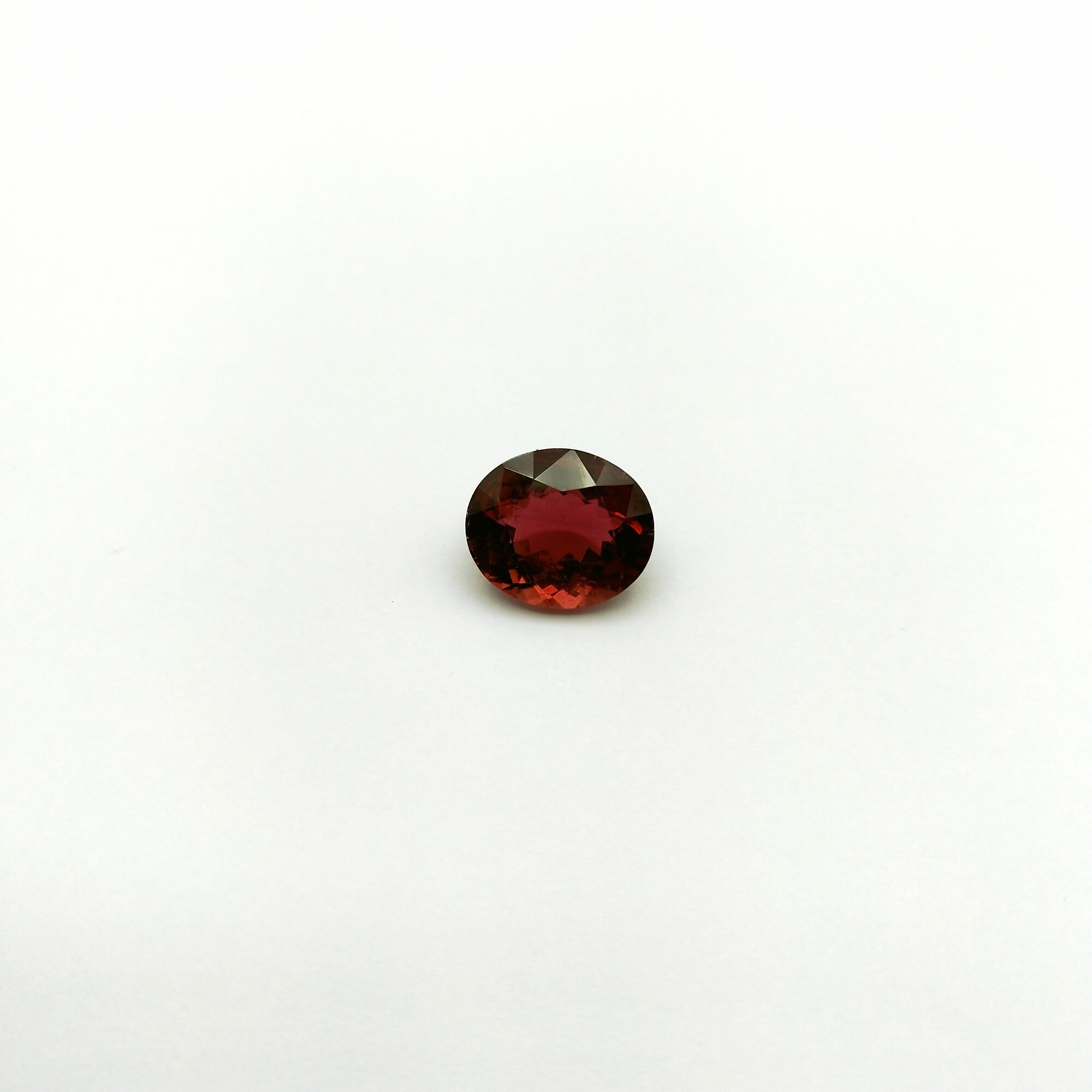 TOURMALINE  OV  6.50