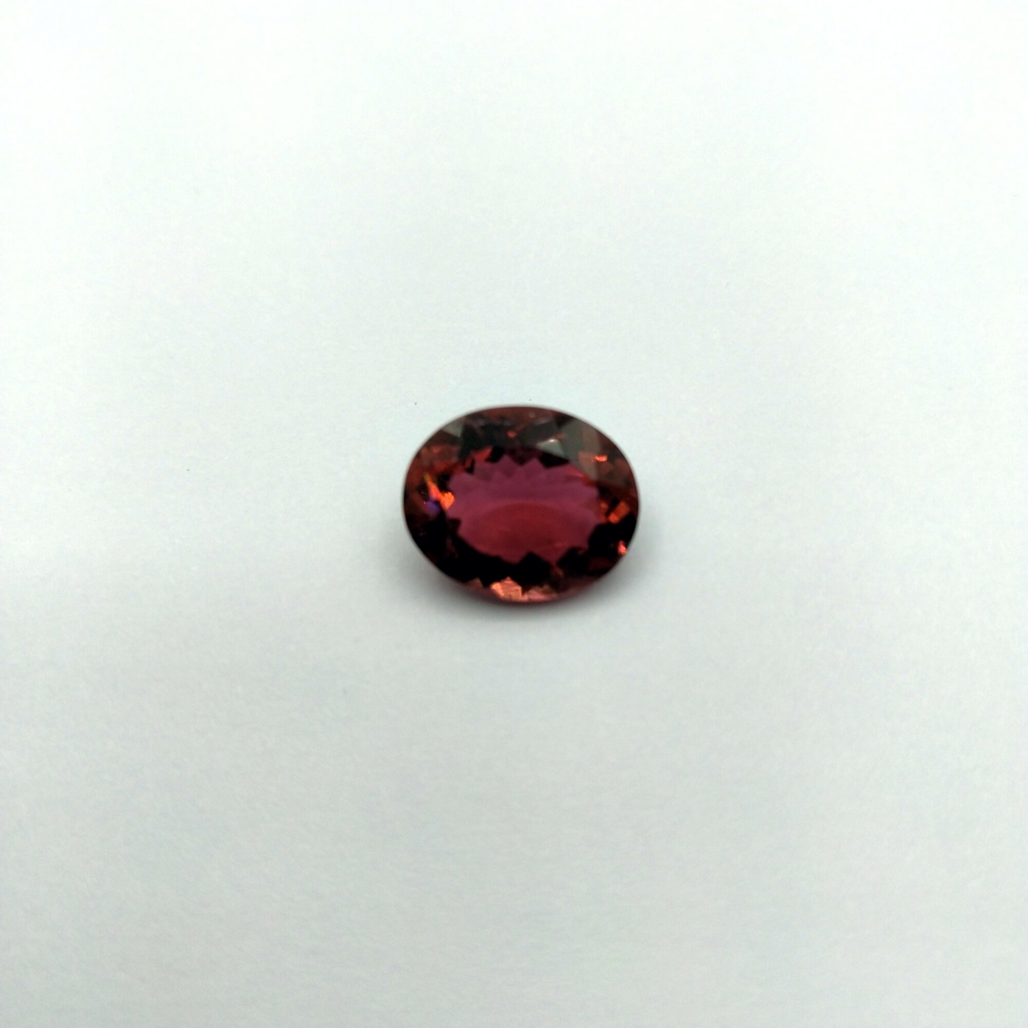 TOURMALINE  OV  4.86