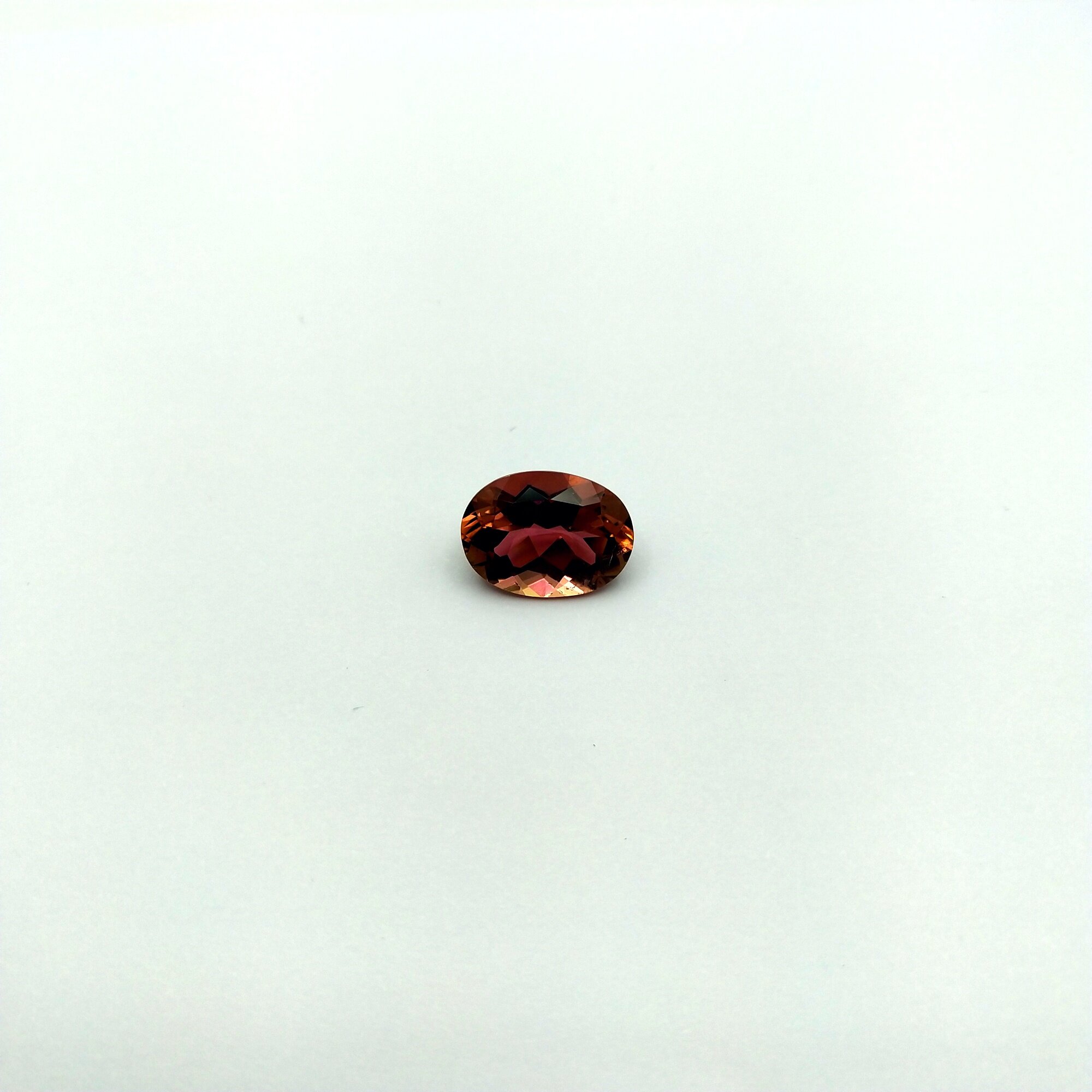 TOURMALINE  OV  7.21