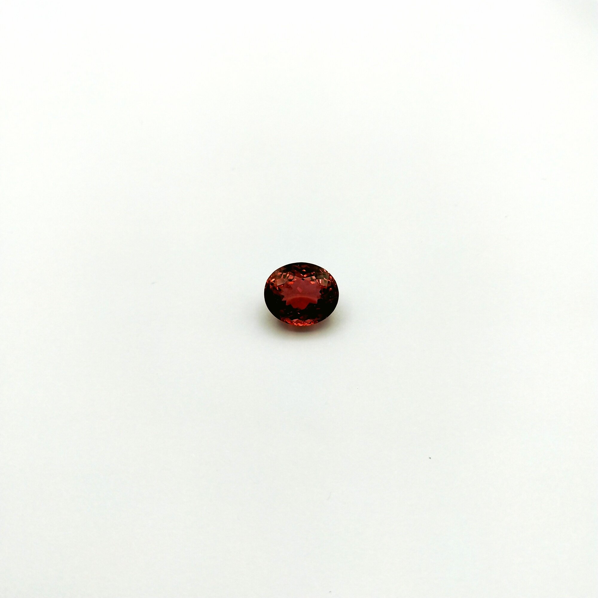 TOURMALINE  OV  7.70