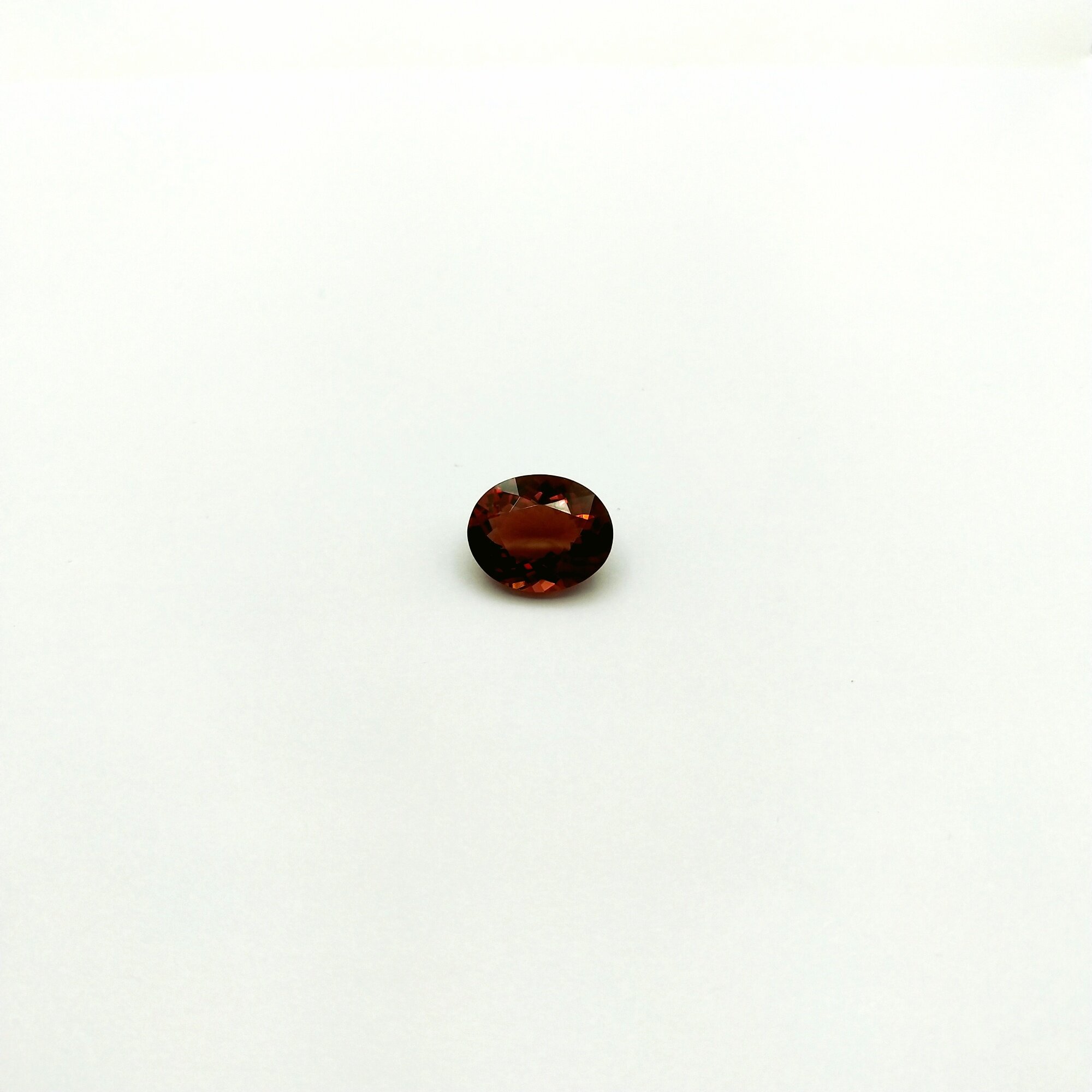 TOURMALINE  OV  8.27