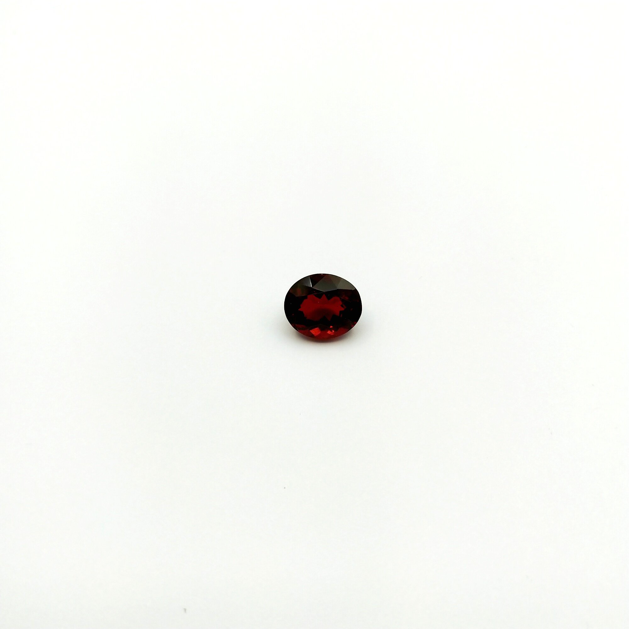 TOURMALINE  OV  6.02