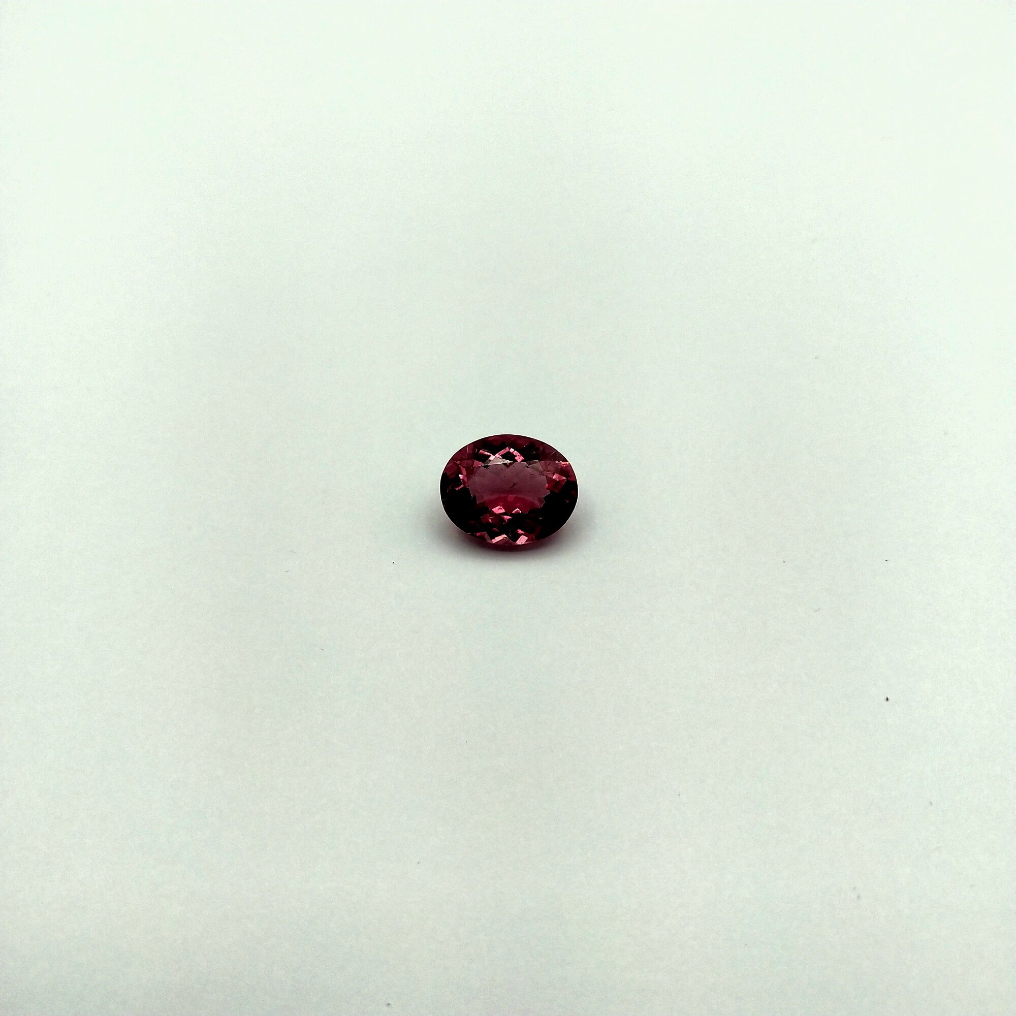 TOURMALINE  OV  6.40