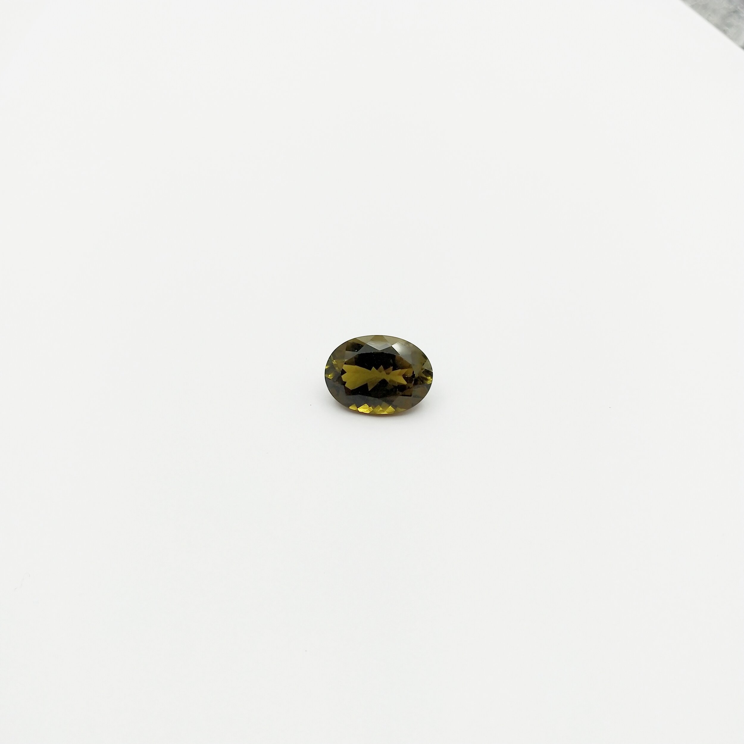 TOURMALINE  OV  12.04