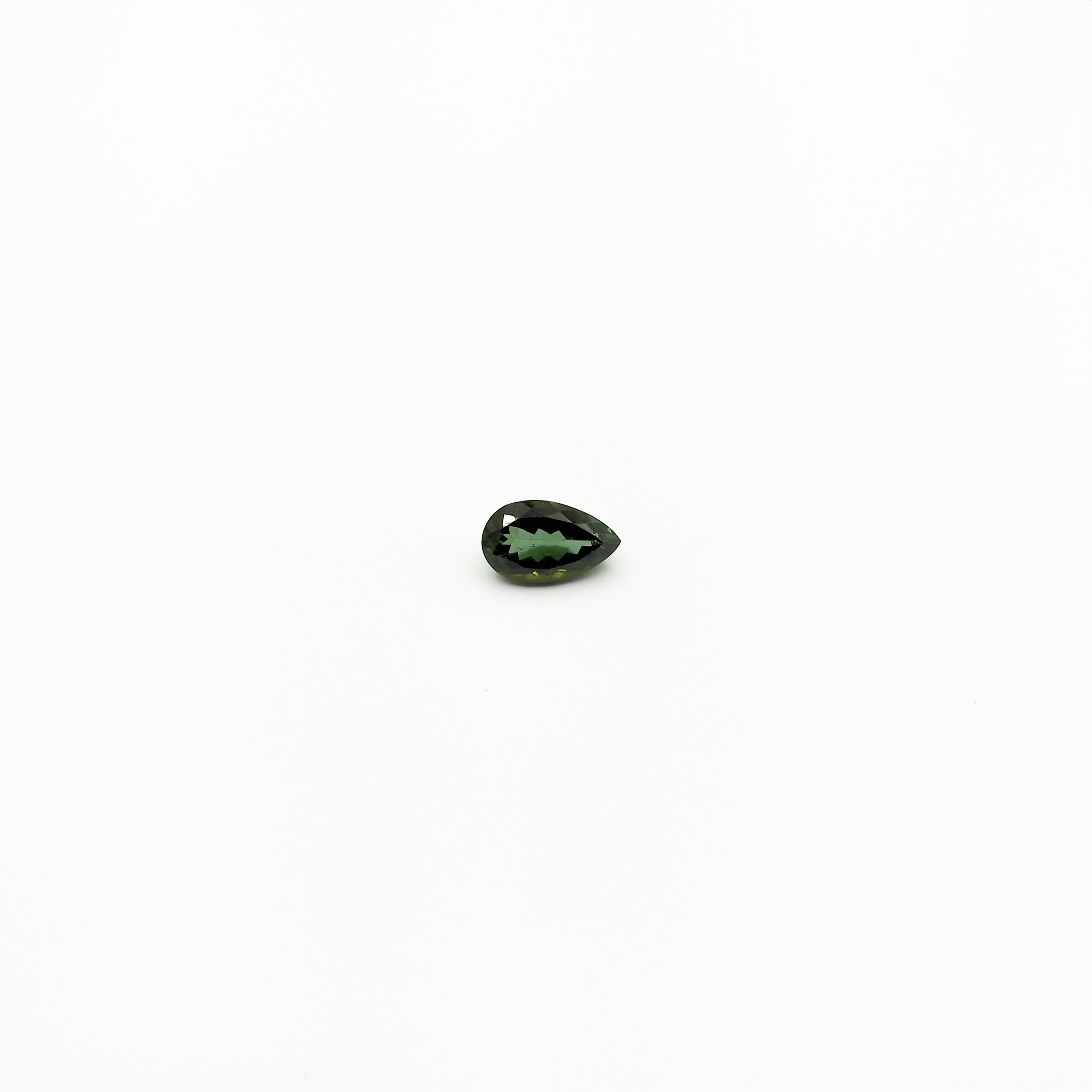 TOURMALINE  PS  5.72