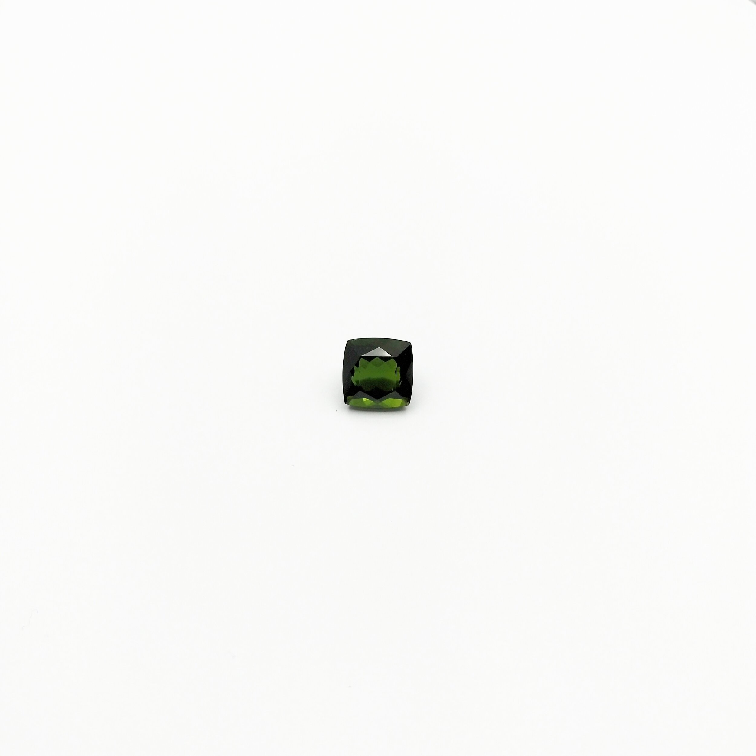 TOURMALINE  CUS 6.55