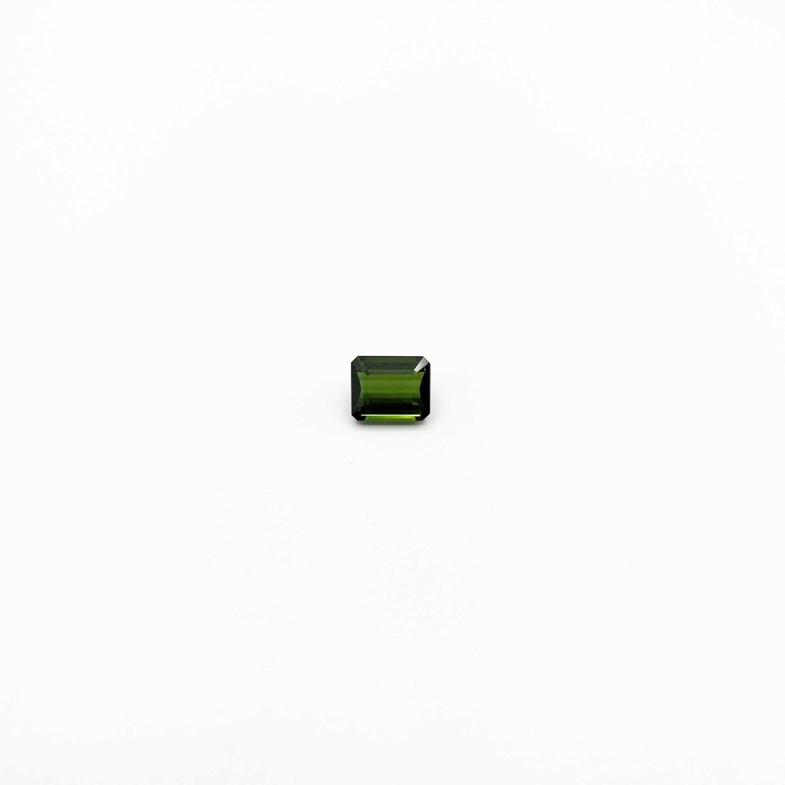 TOURMALINE  OCT  5.24