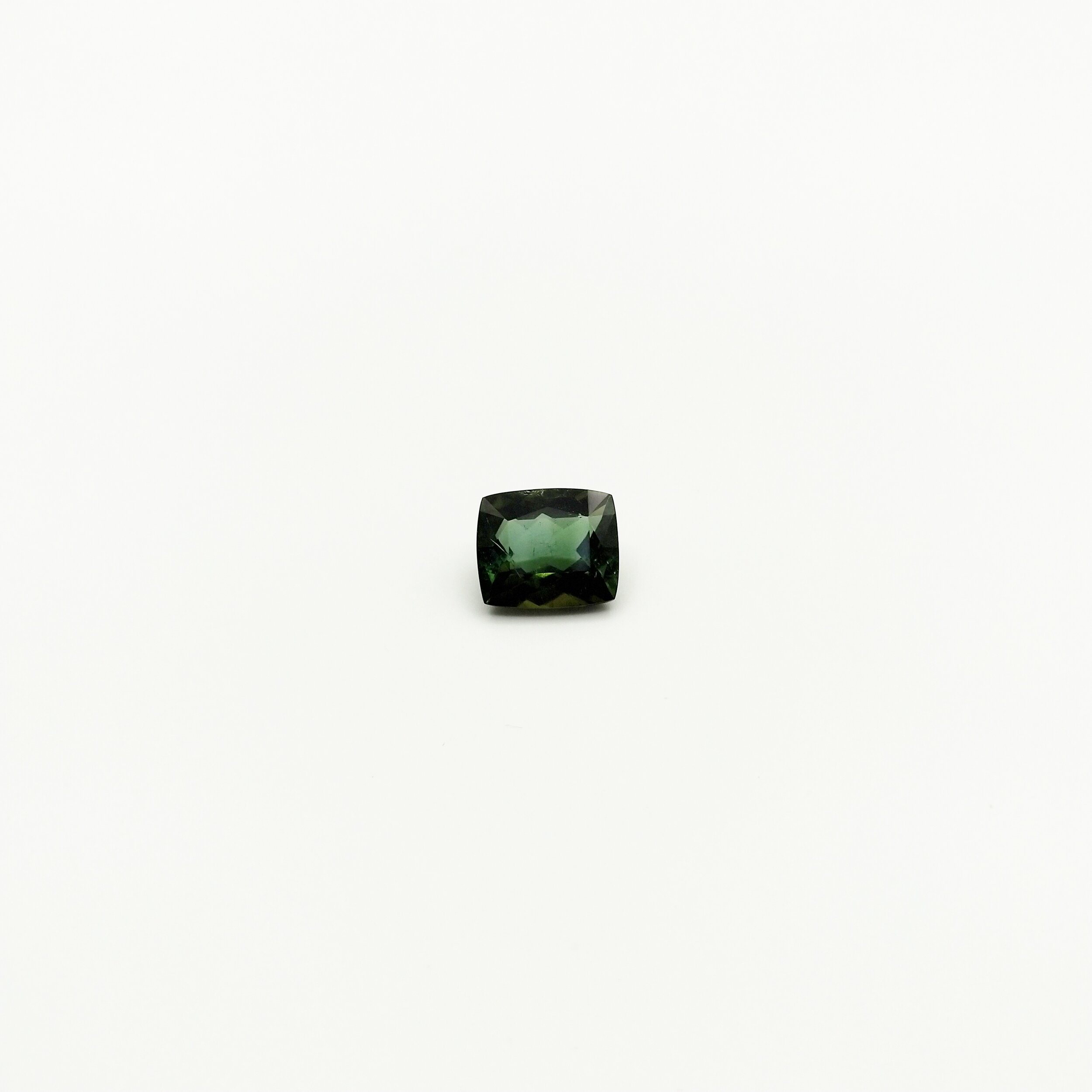 TOURMALINE  CUS  6.35