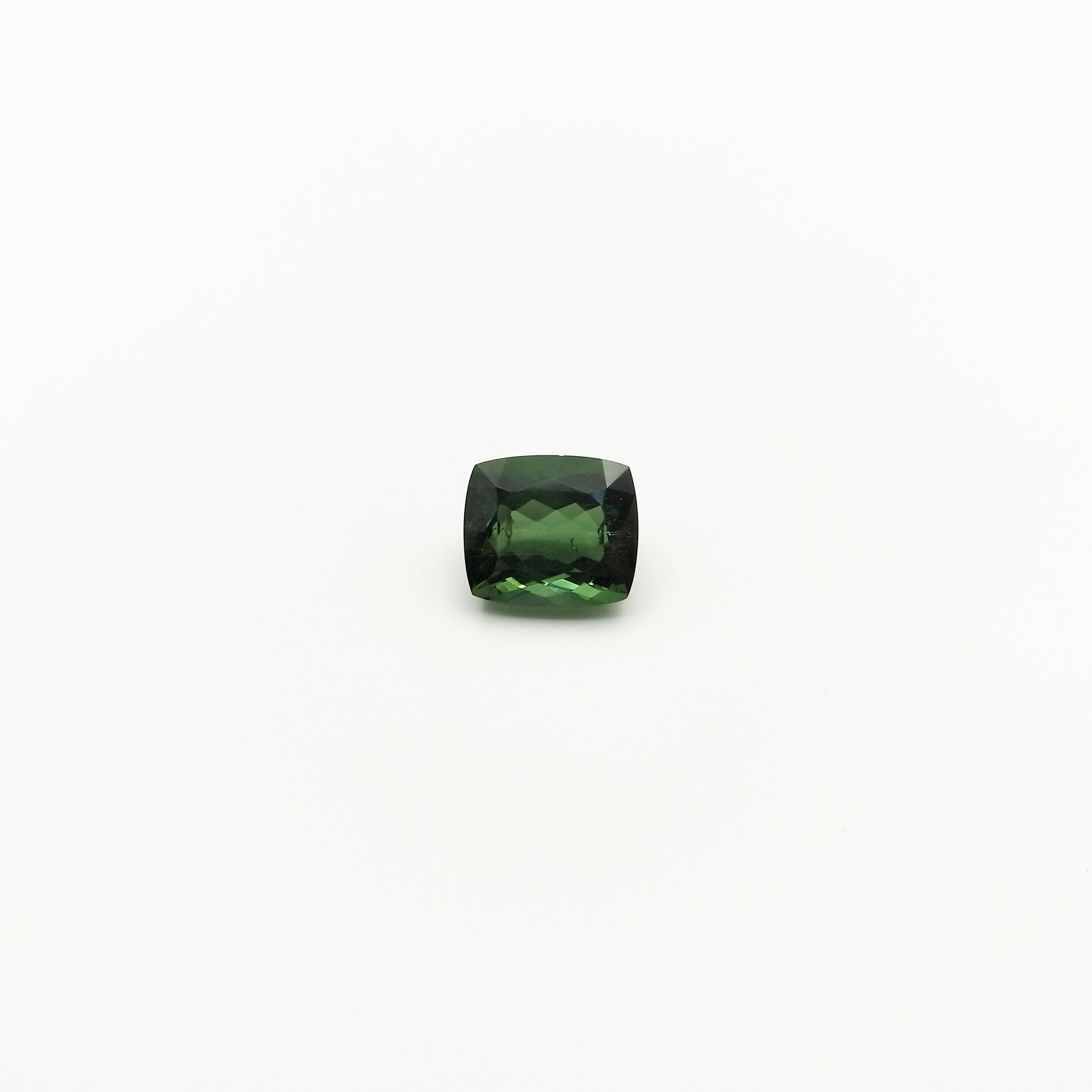 TOURMALINE  CUS  10.80