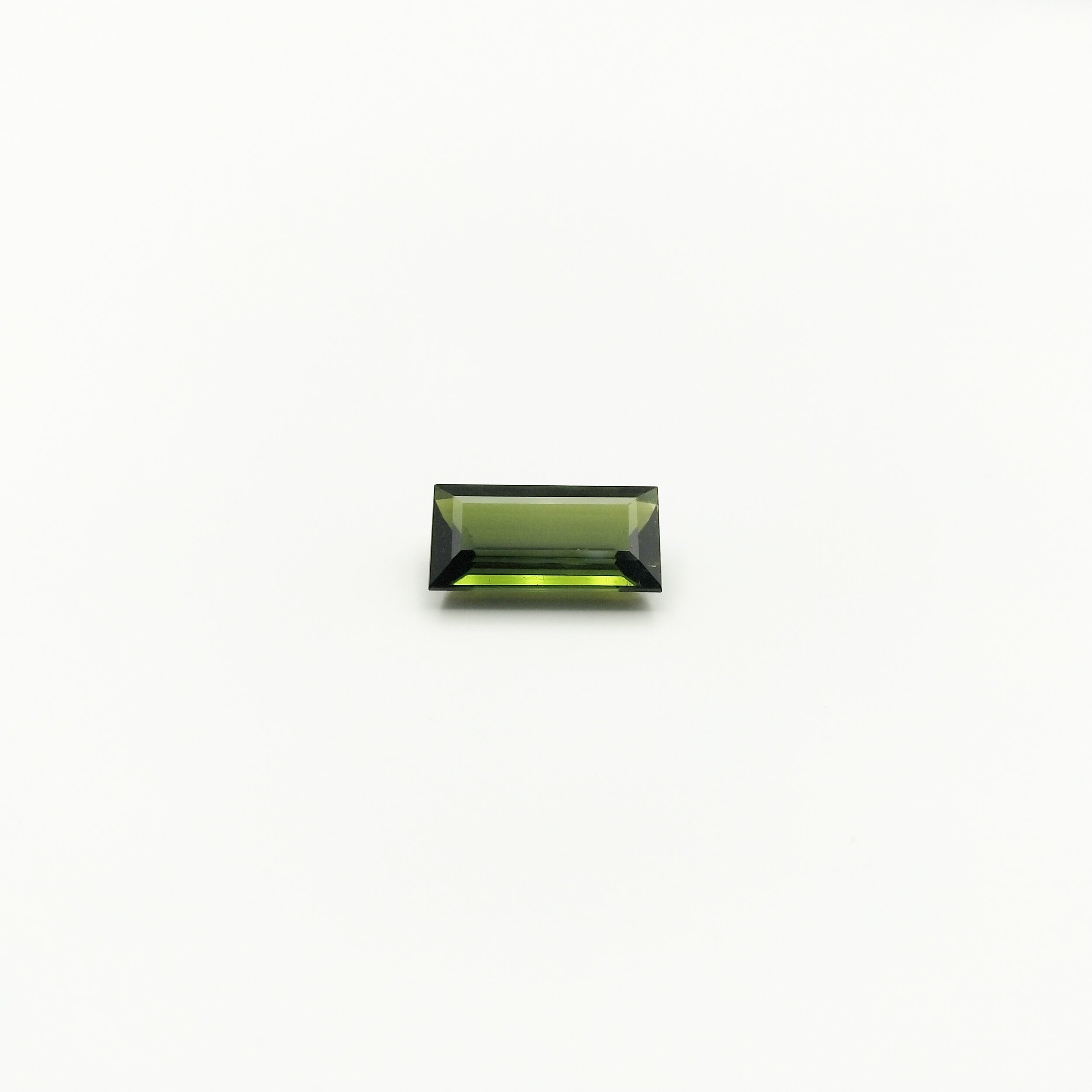 TOURMALINE  BEG  7.03