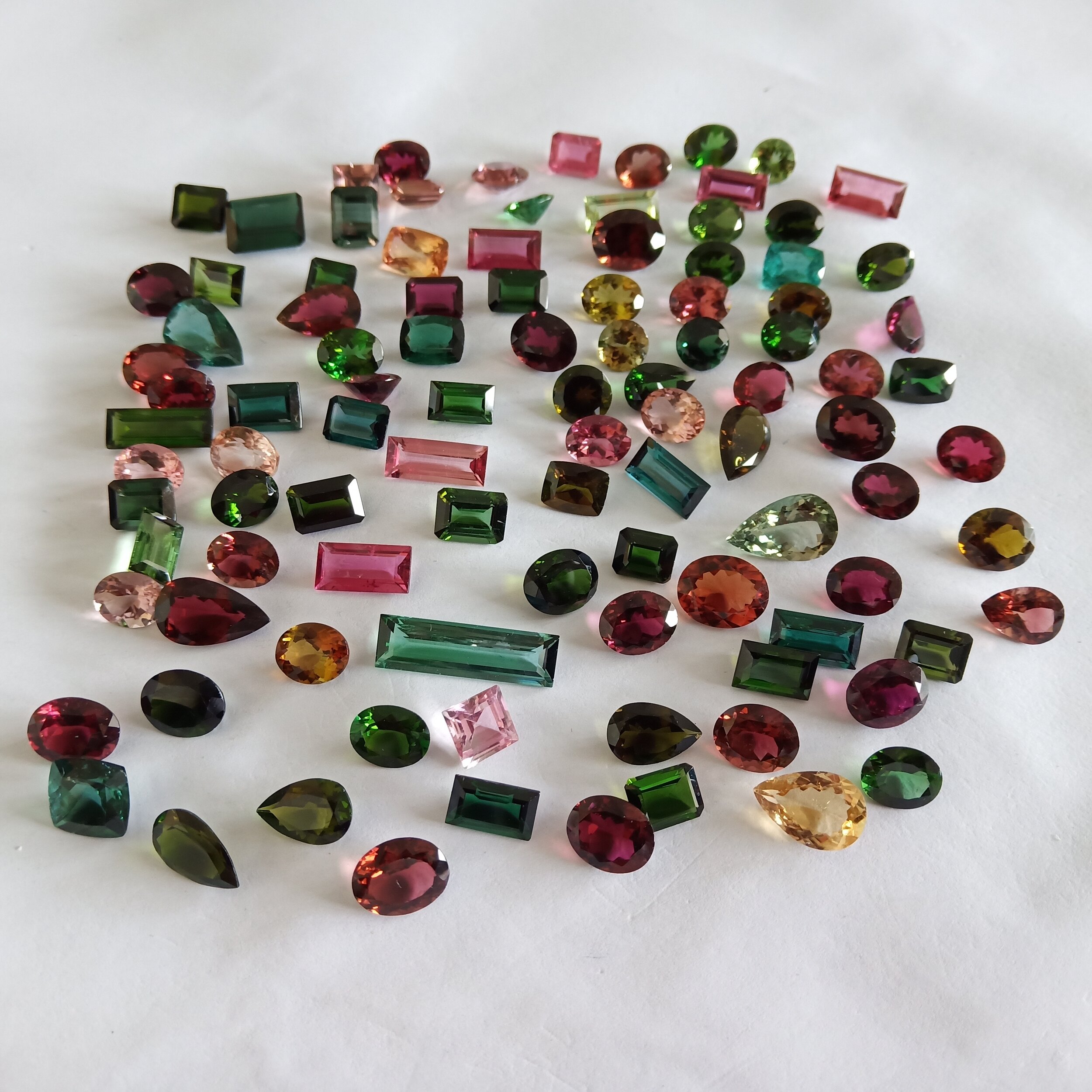TOURMALINE 306.42