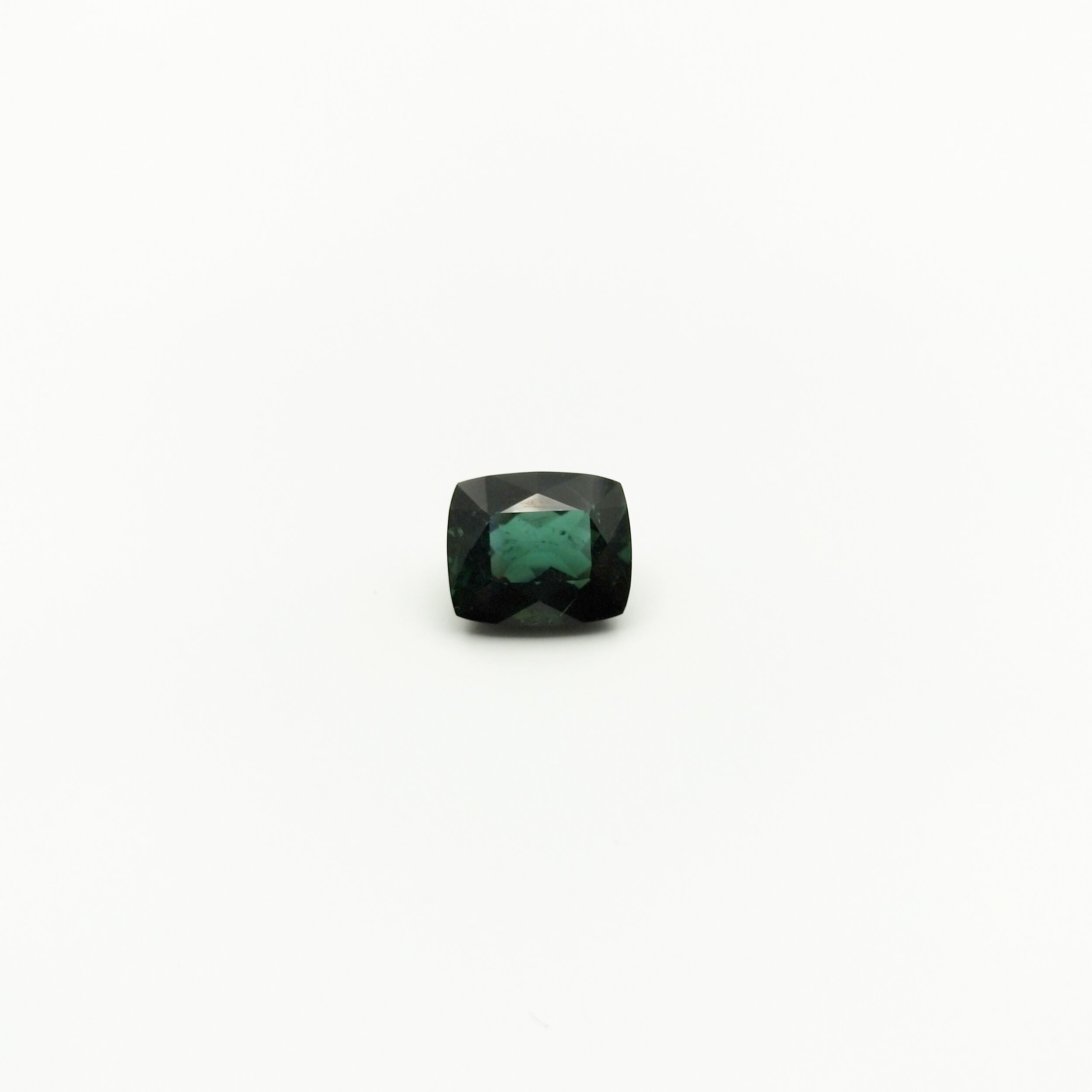 TOURMALINE  CUS  6.36