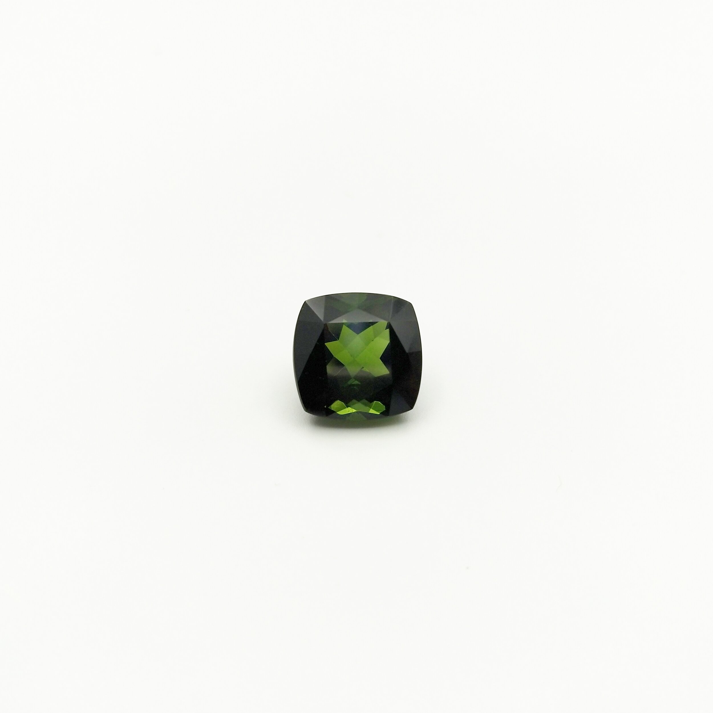 TOURMALINE  CUS  7.64