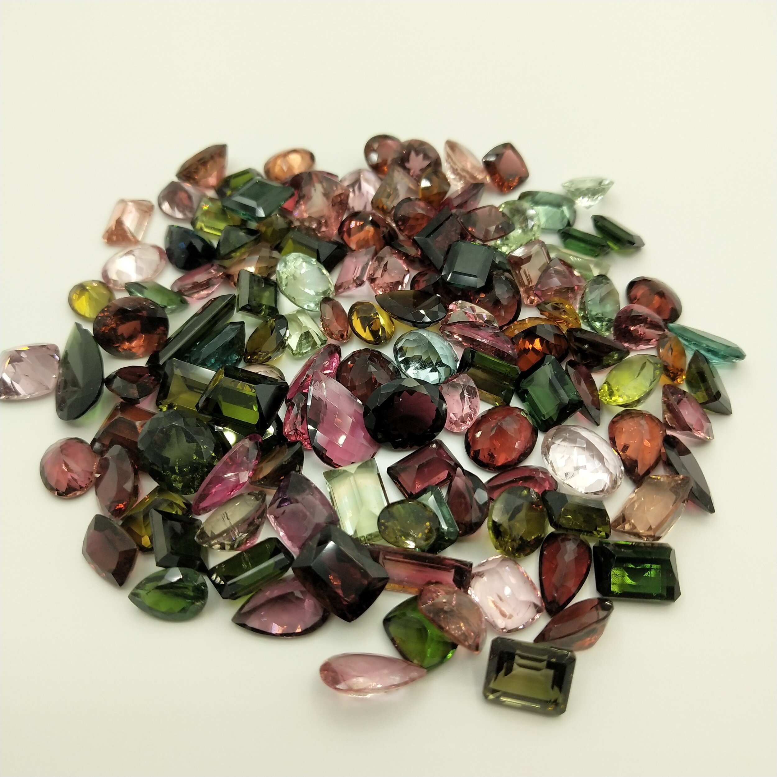 TOURMALINE 364.06