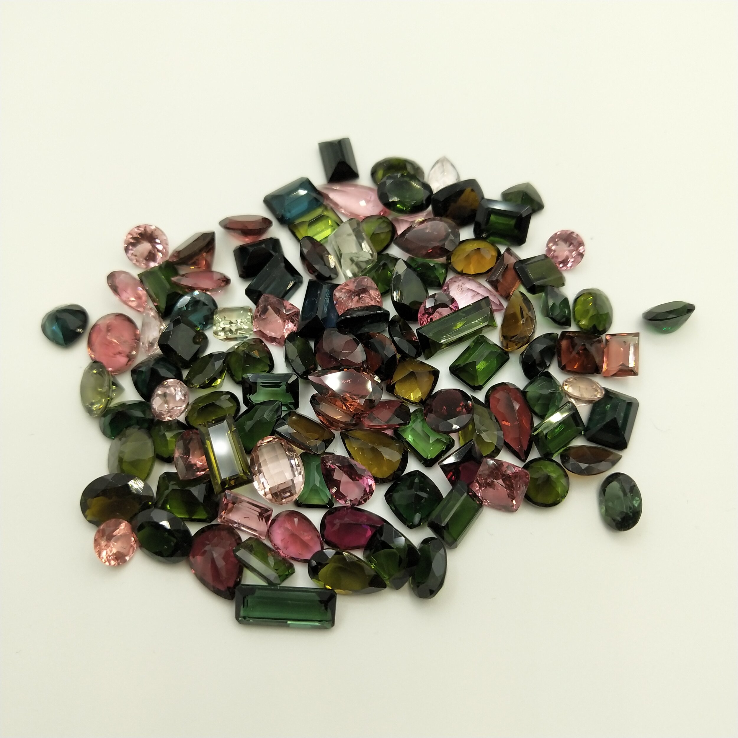 TOURMALINE 163.53