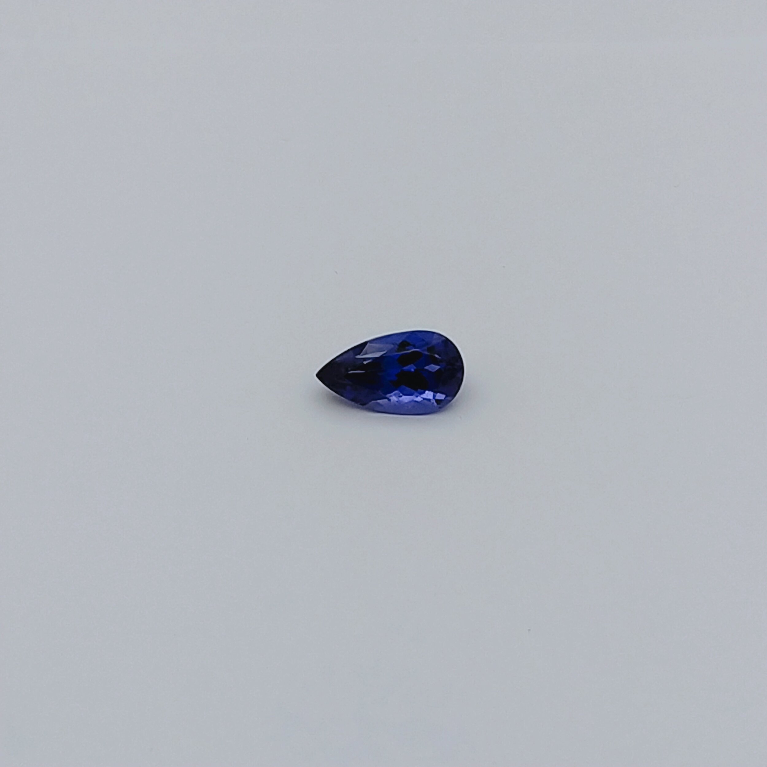 TANZANITE  PS  10.69